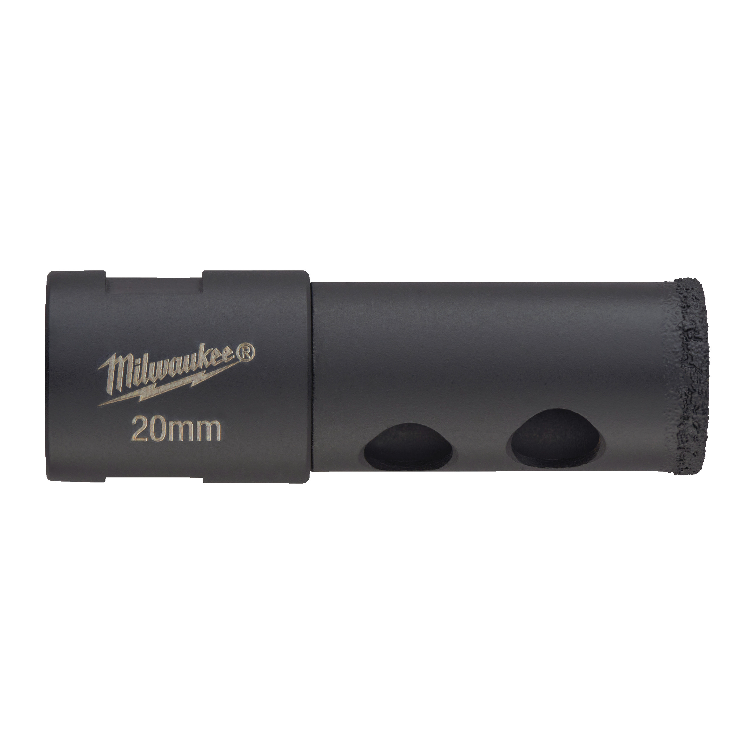 Produkt - Vrták Diamond M14 20mm