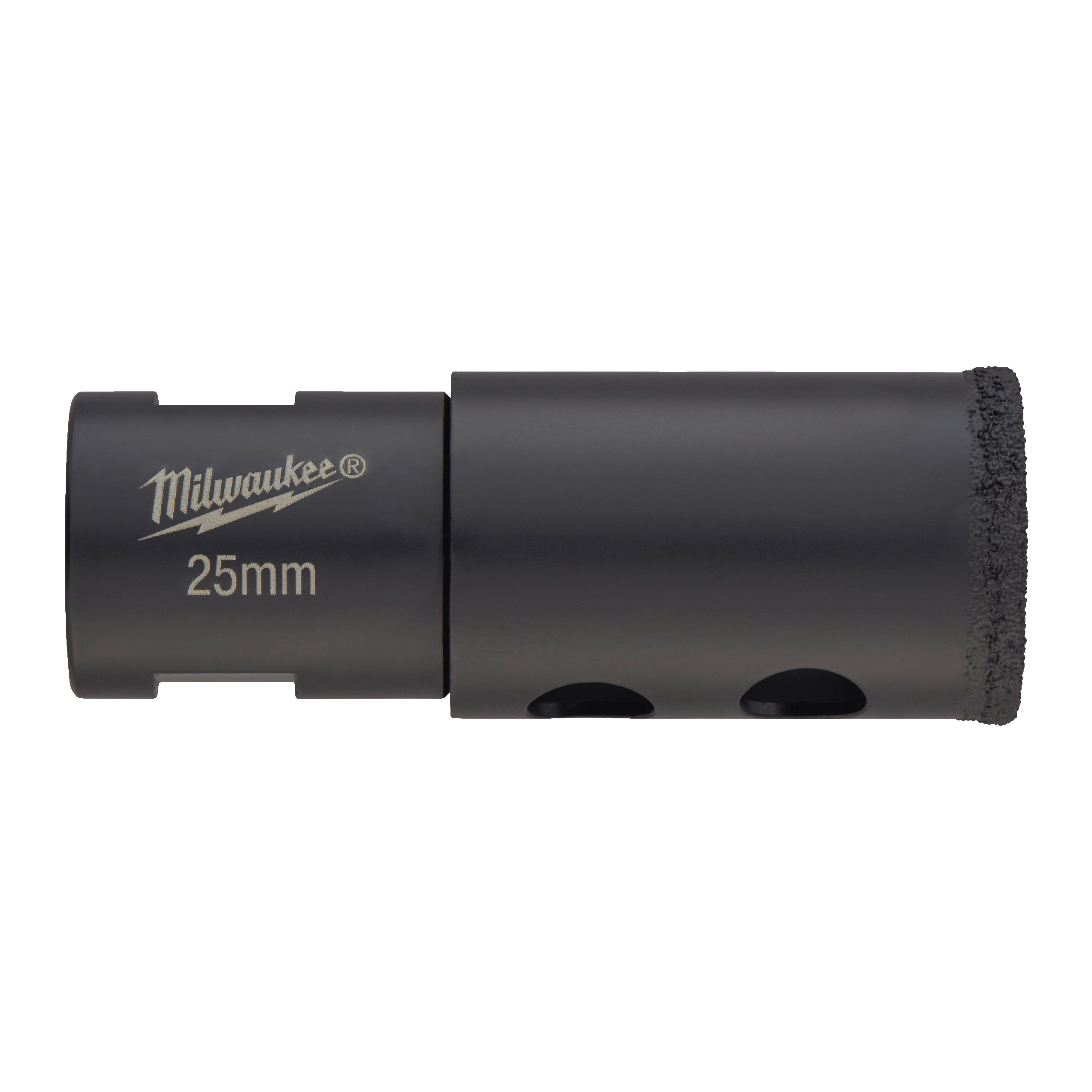 Produkt - Vrták Diamond M14 25mm