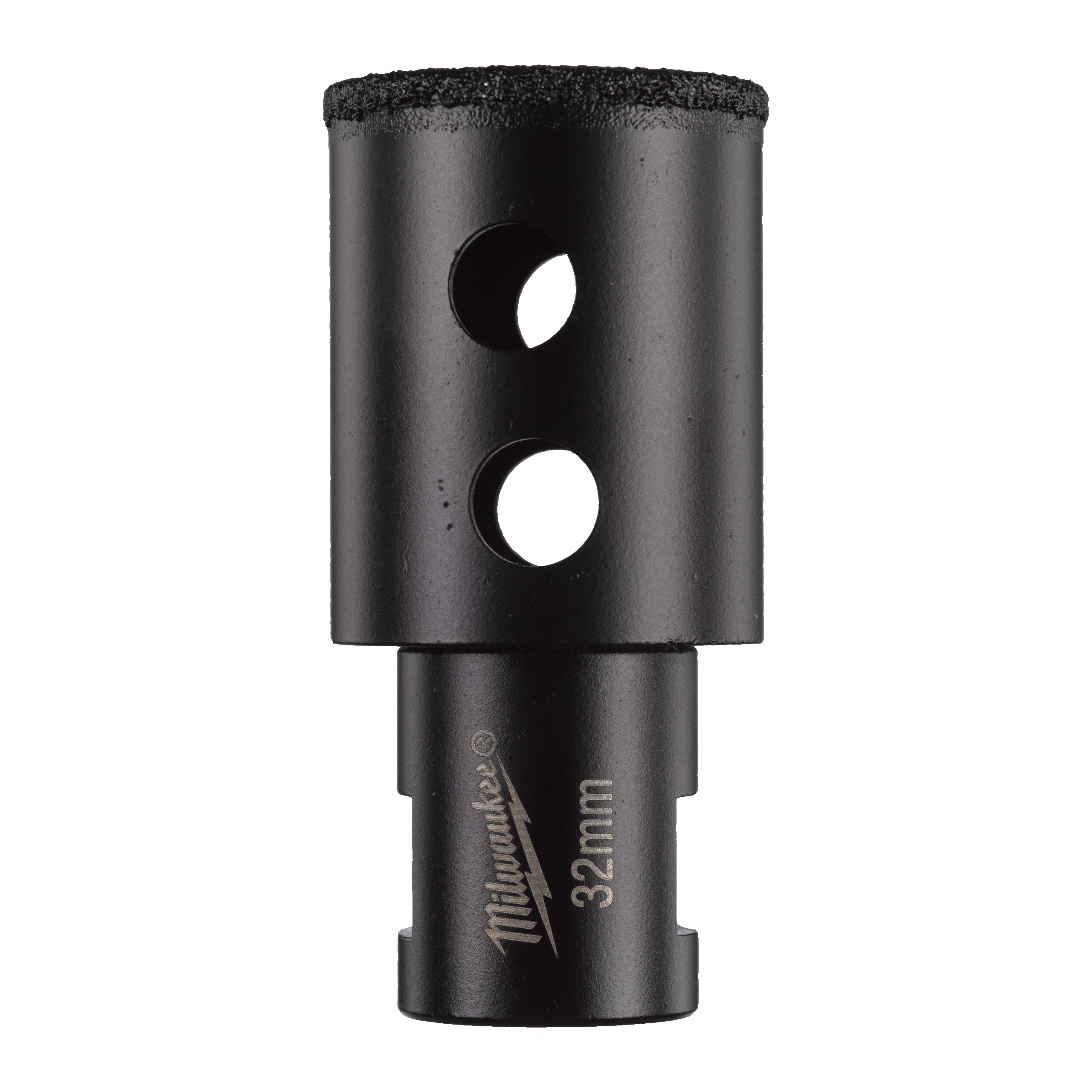 M14 diamond tile drill bit
