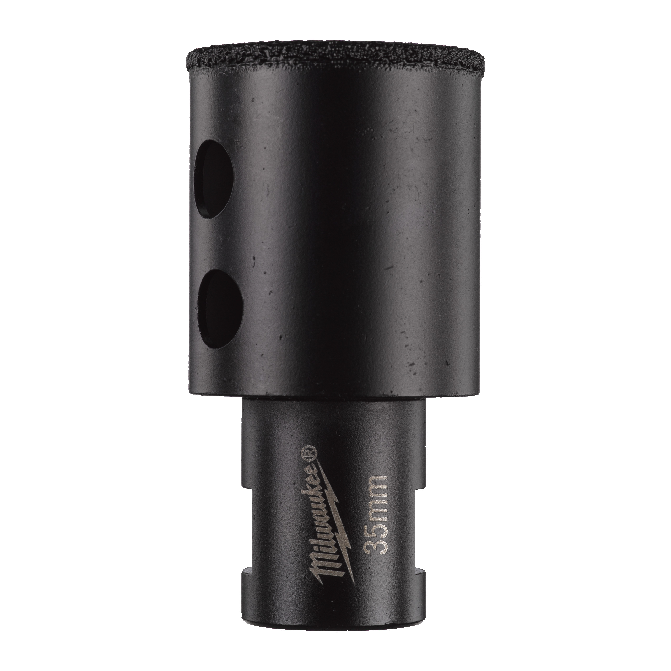 M14 diamond tile drill bit