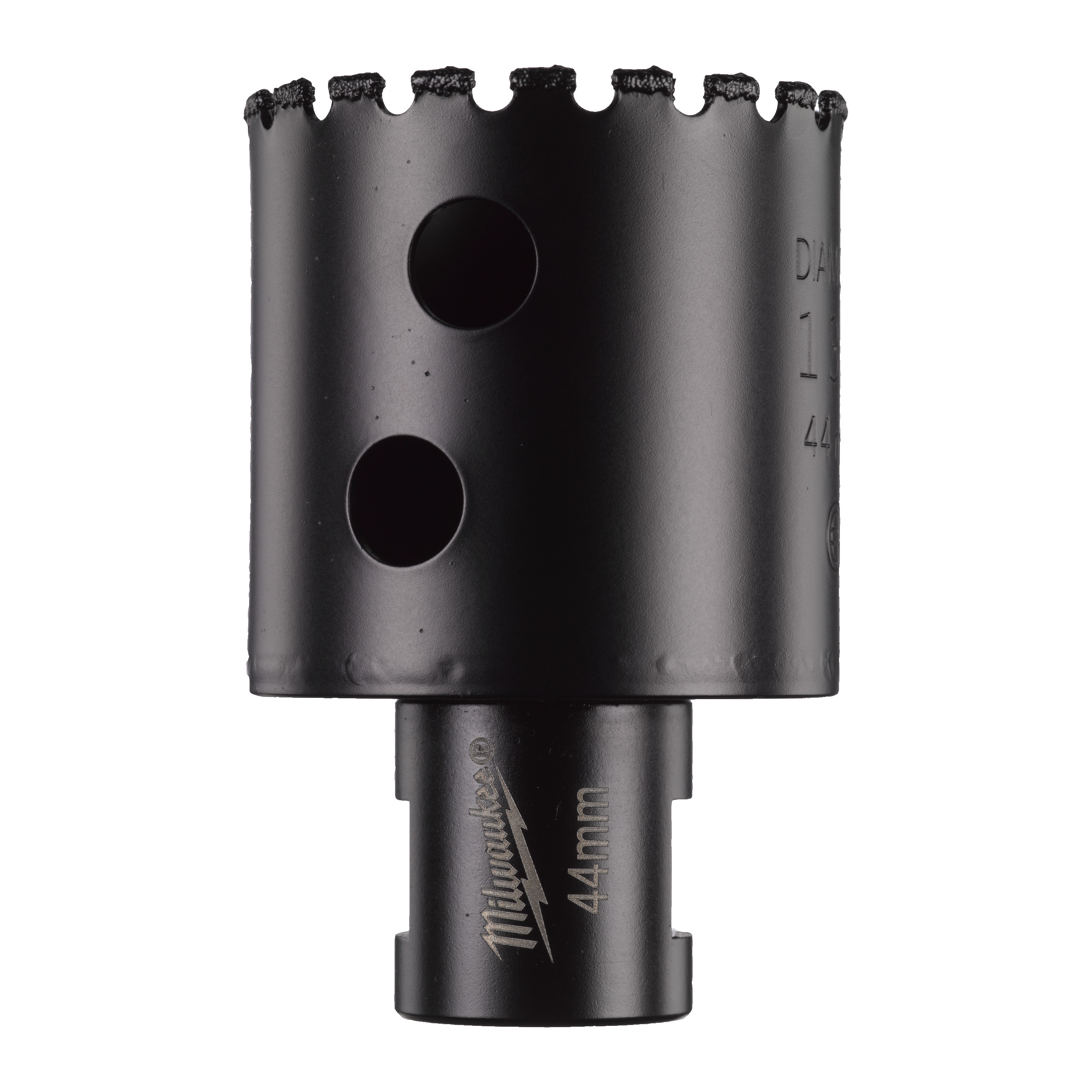 M14 diamond tile drill bit