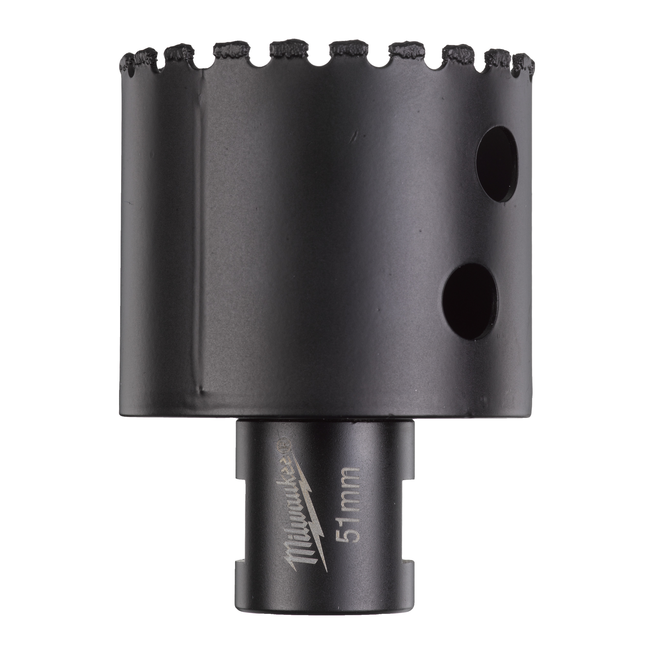 M14 diamond tile drill bit