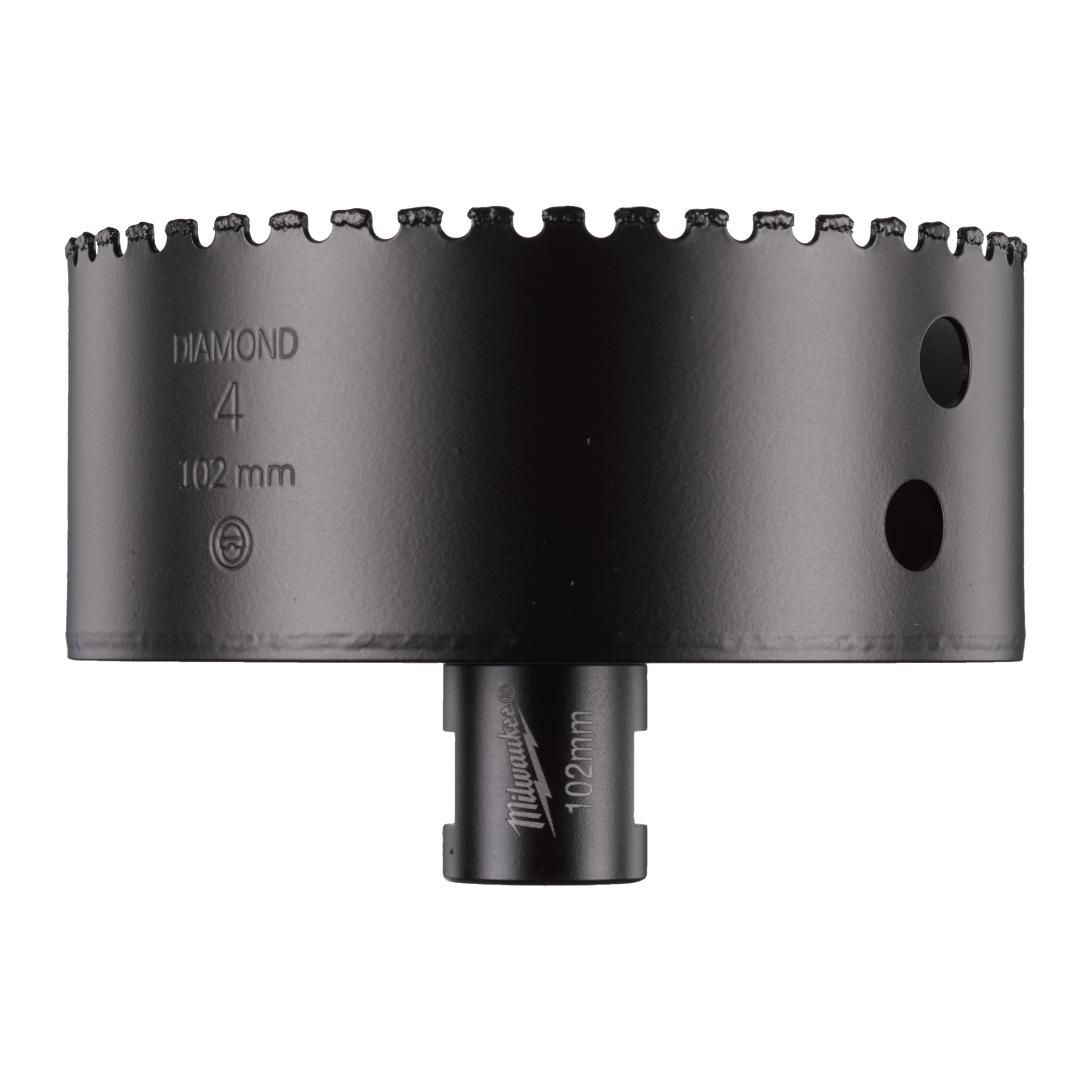 Produkt - Vrták Diamond M14 102mm