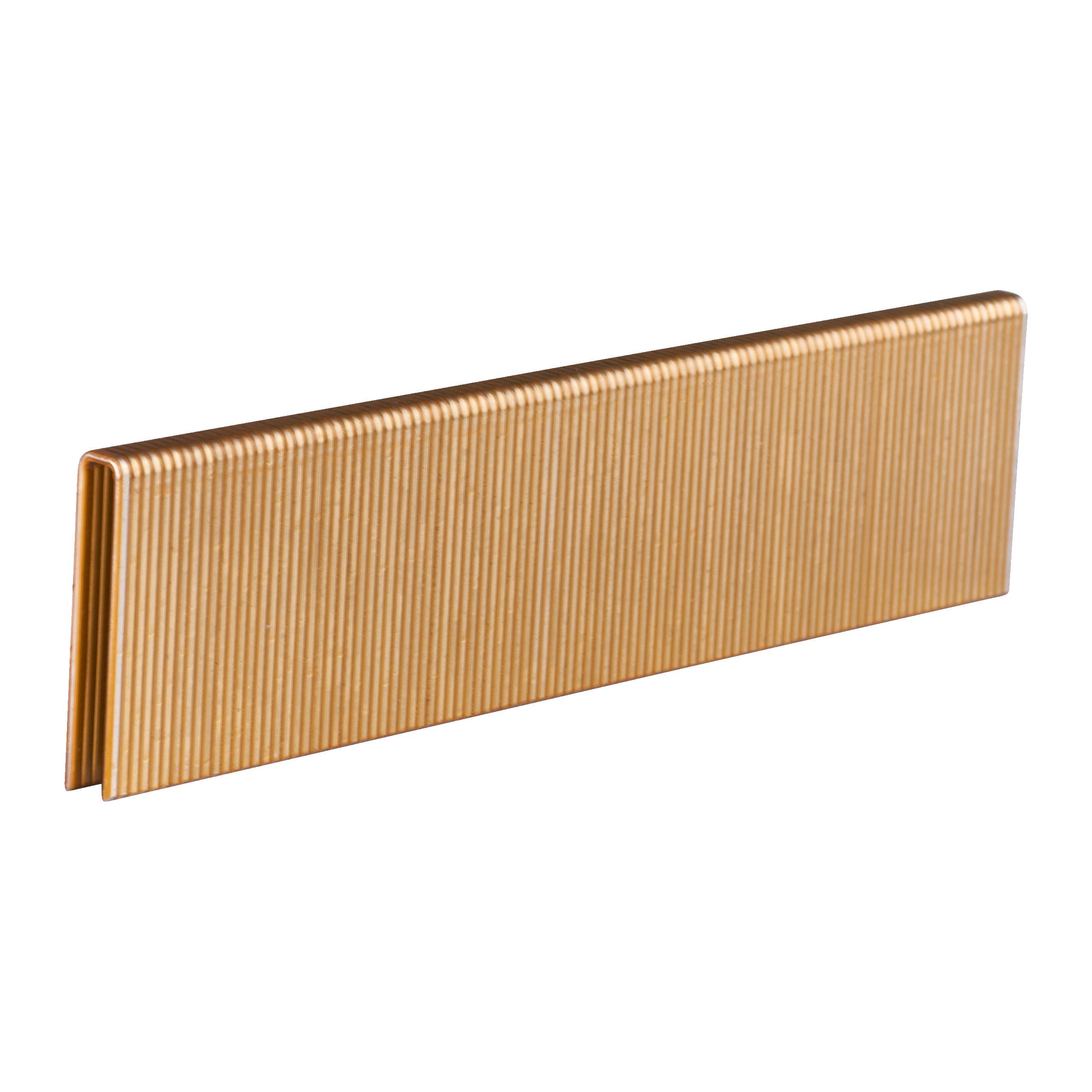 Staples - Staples 18G/32mm RC G-P4600