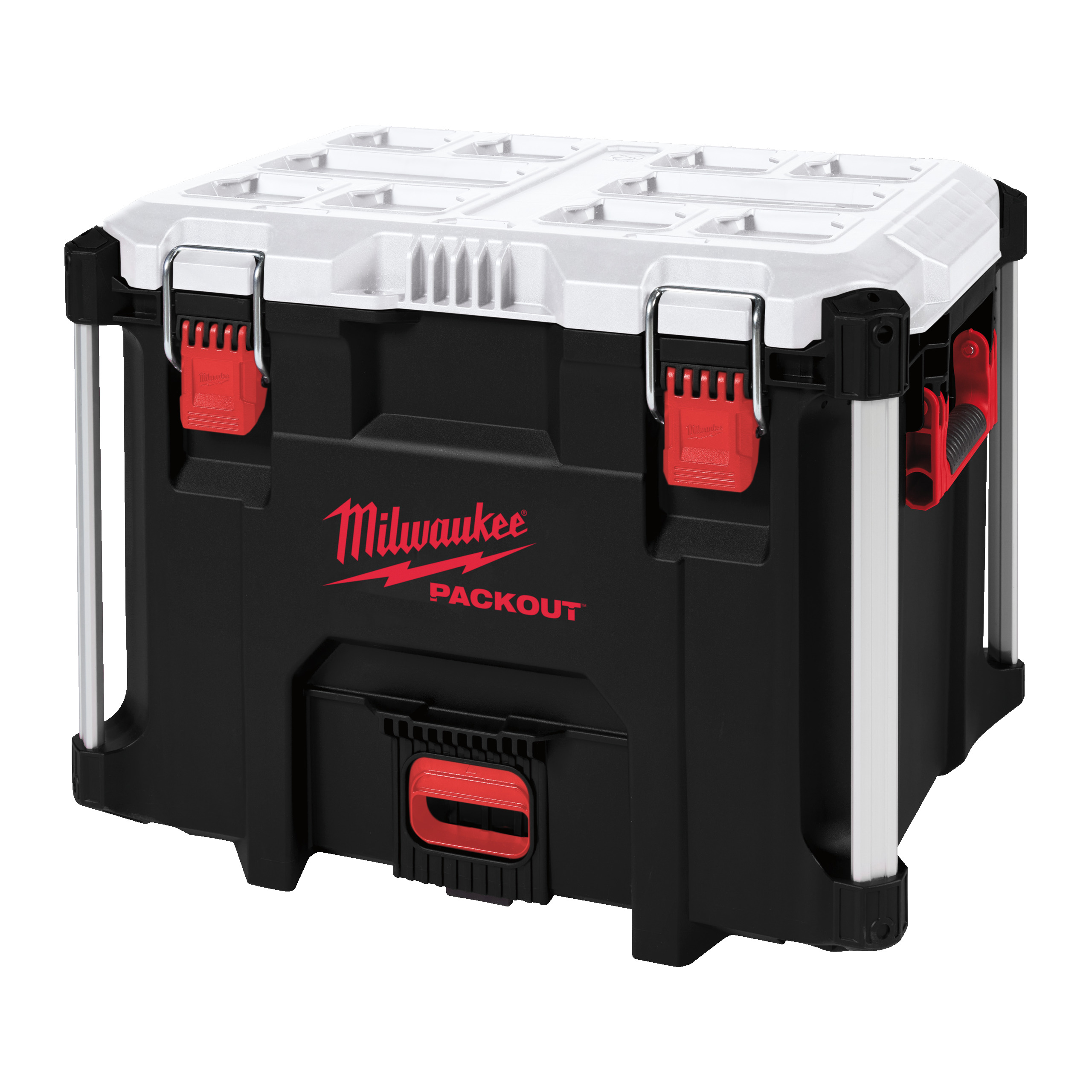 Milwaukee Packout XL Cooler 4932478648
