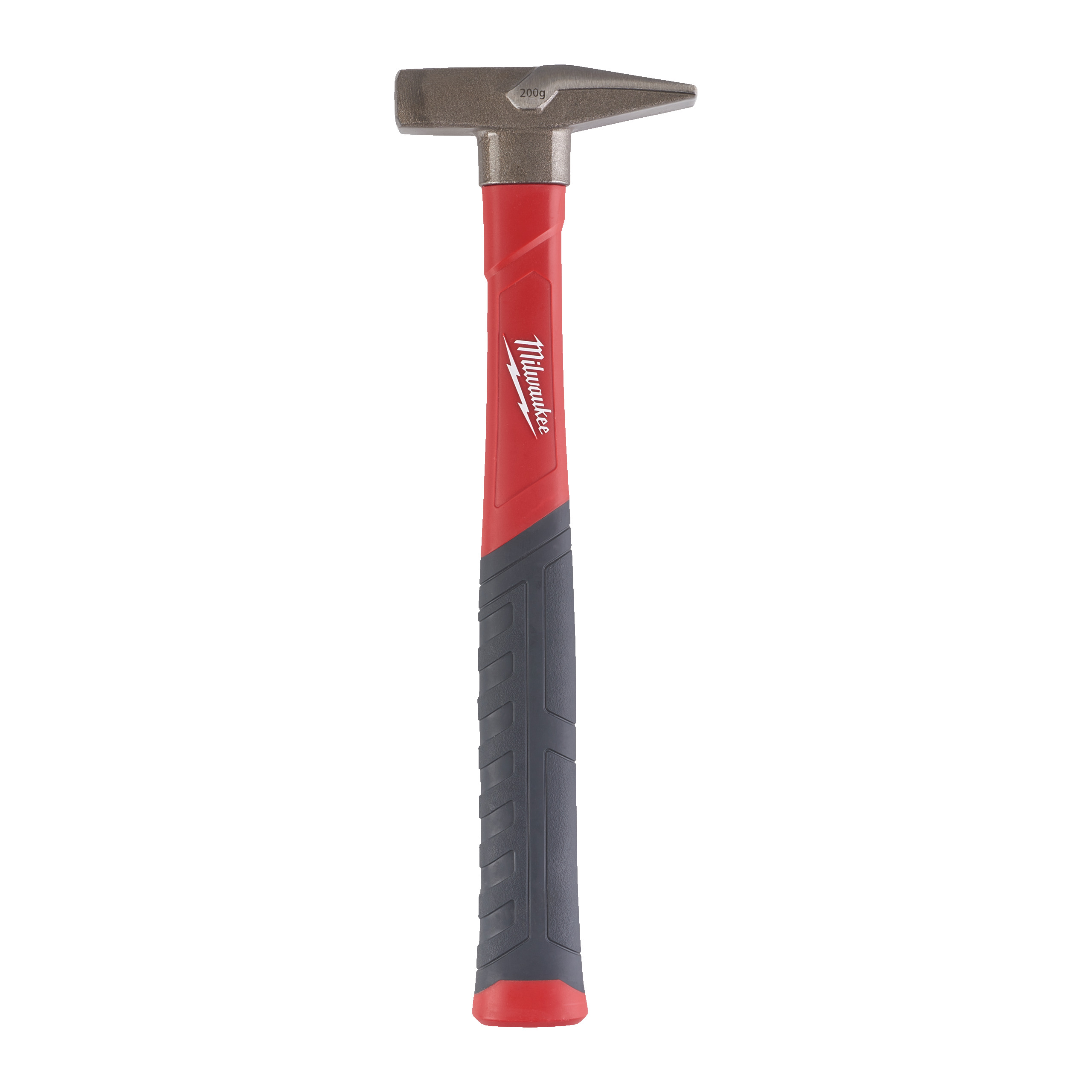Fiberglass engineers hammer 