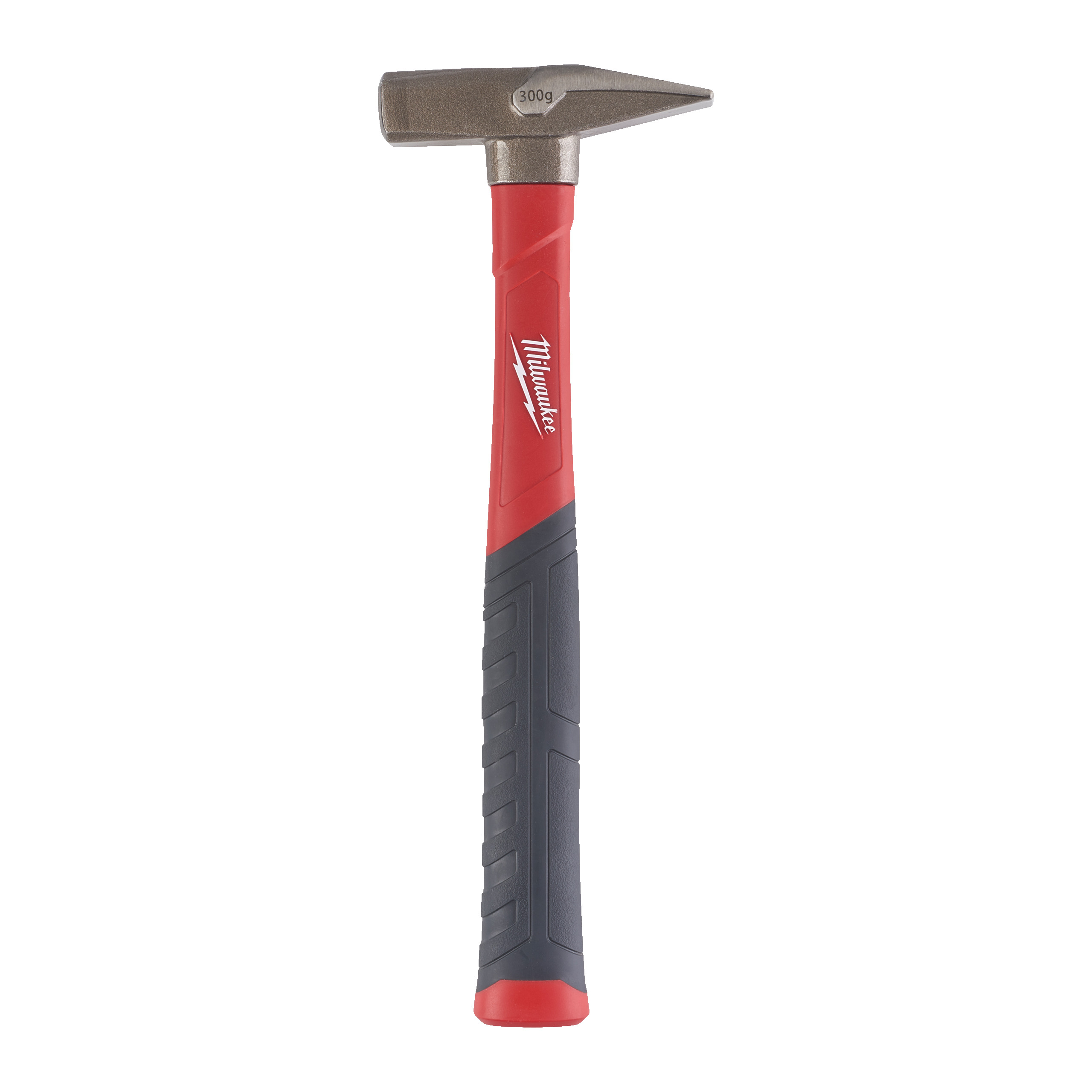 Fiberglass engineers hammer 