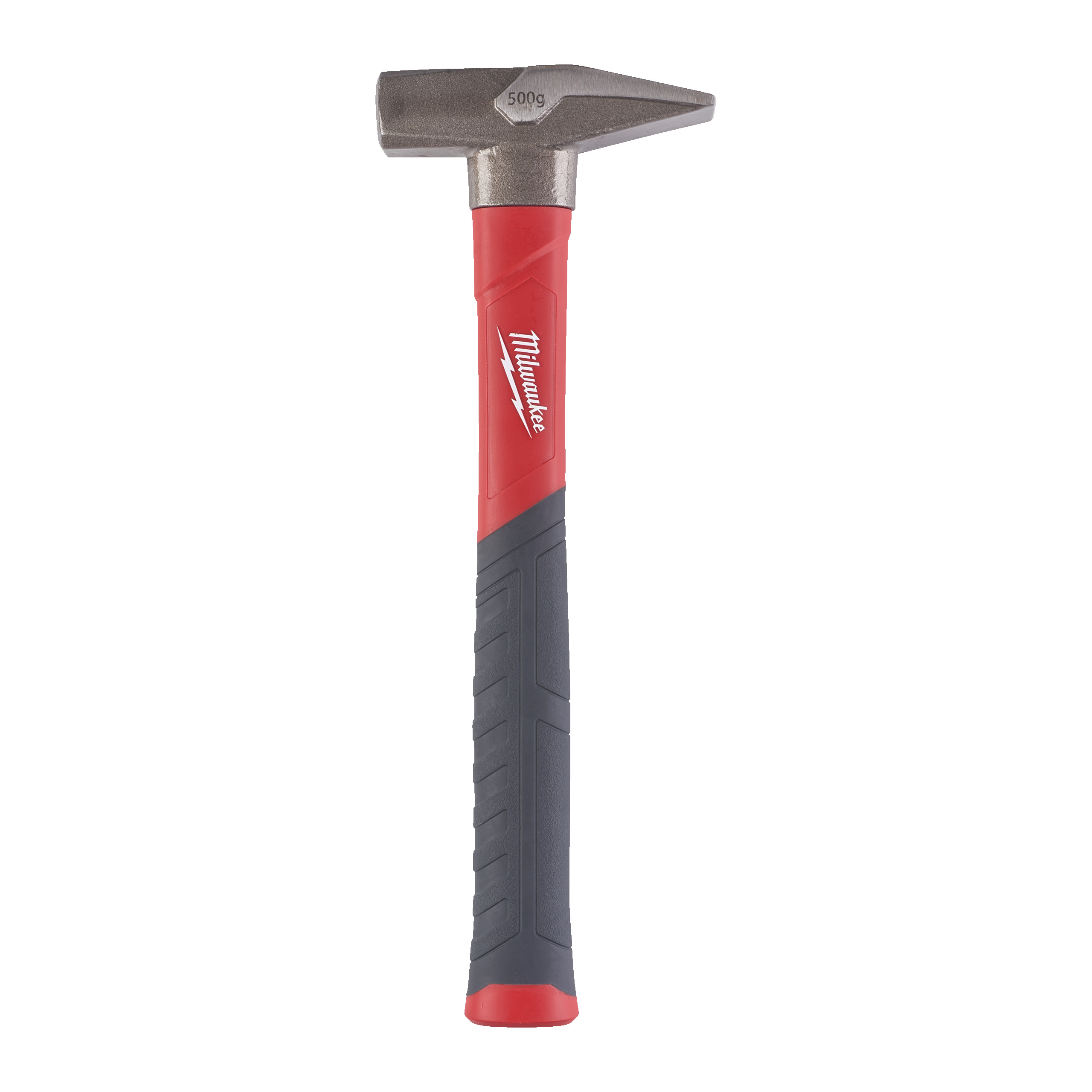 Fiberglass engineers hammer 