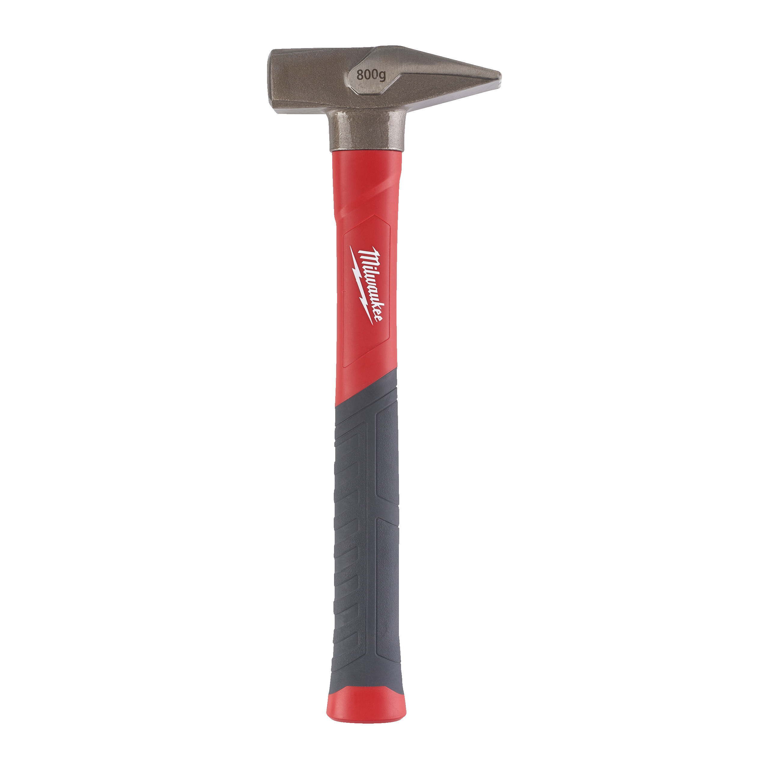 Fiberglass engineers hammer 