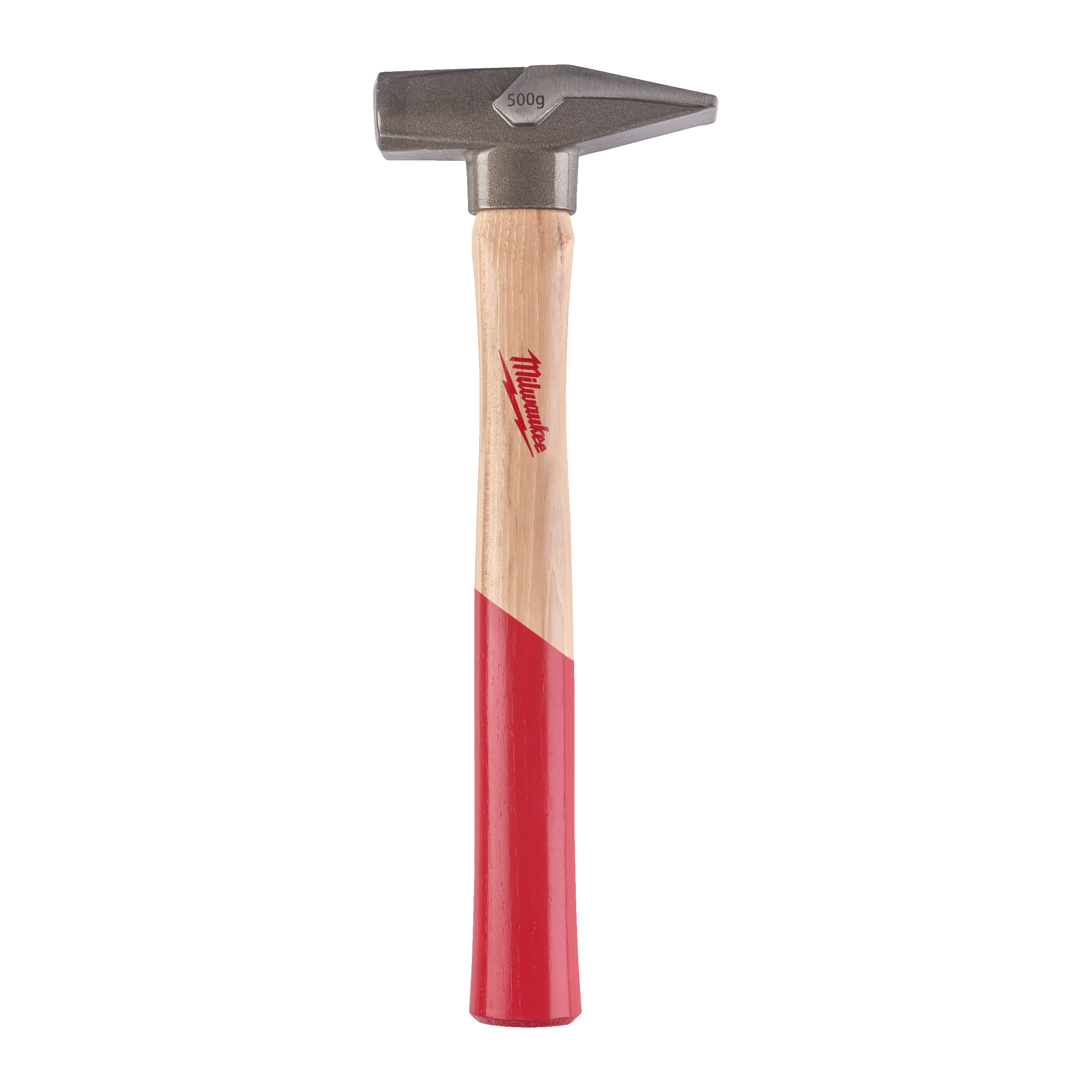Hickory engineers hammer