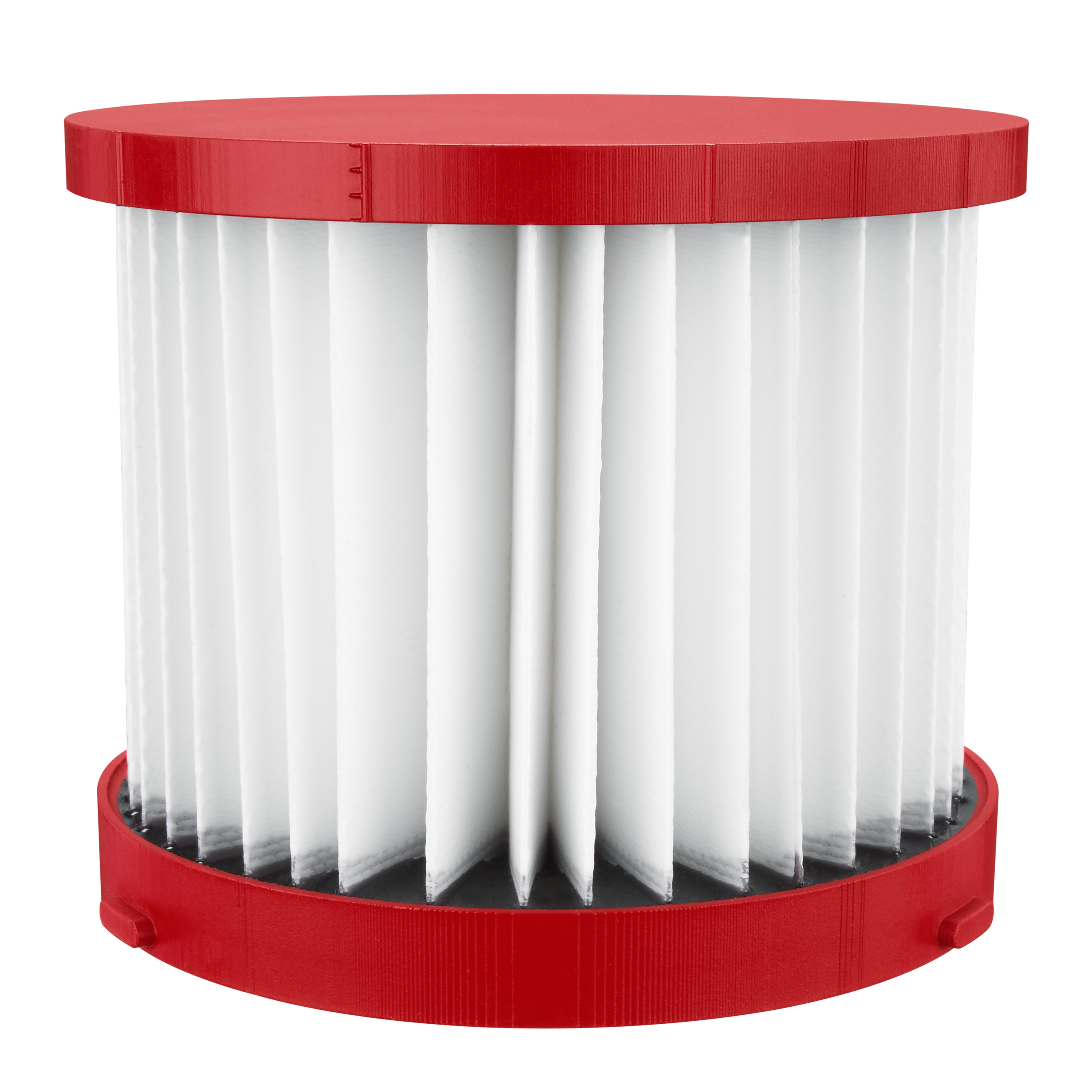Filter cartridges
