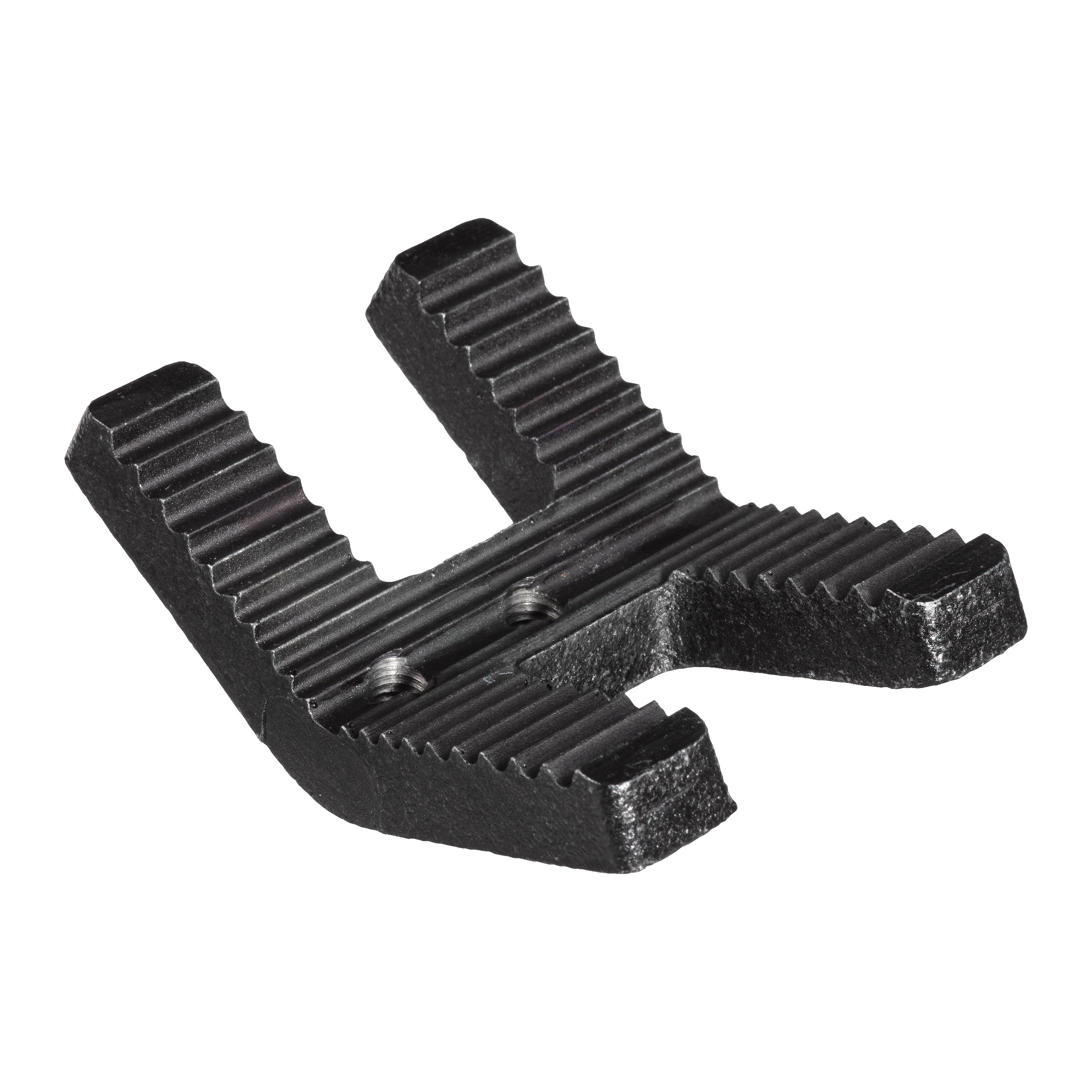 Pipe stand attachments