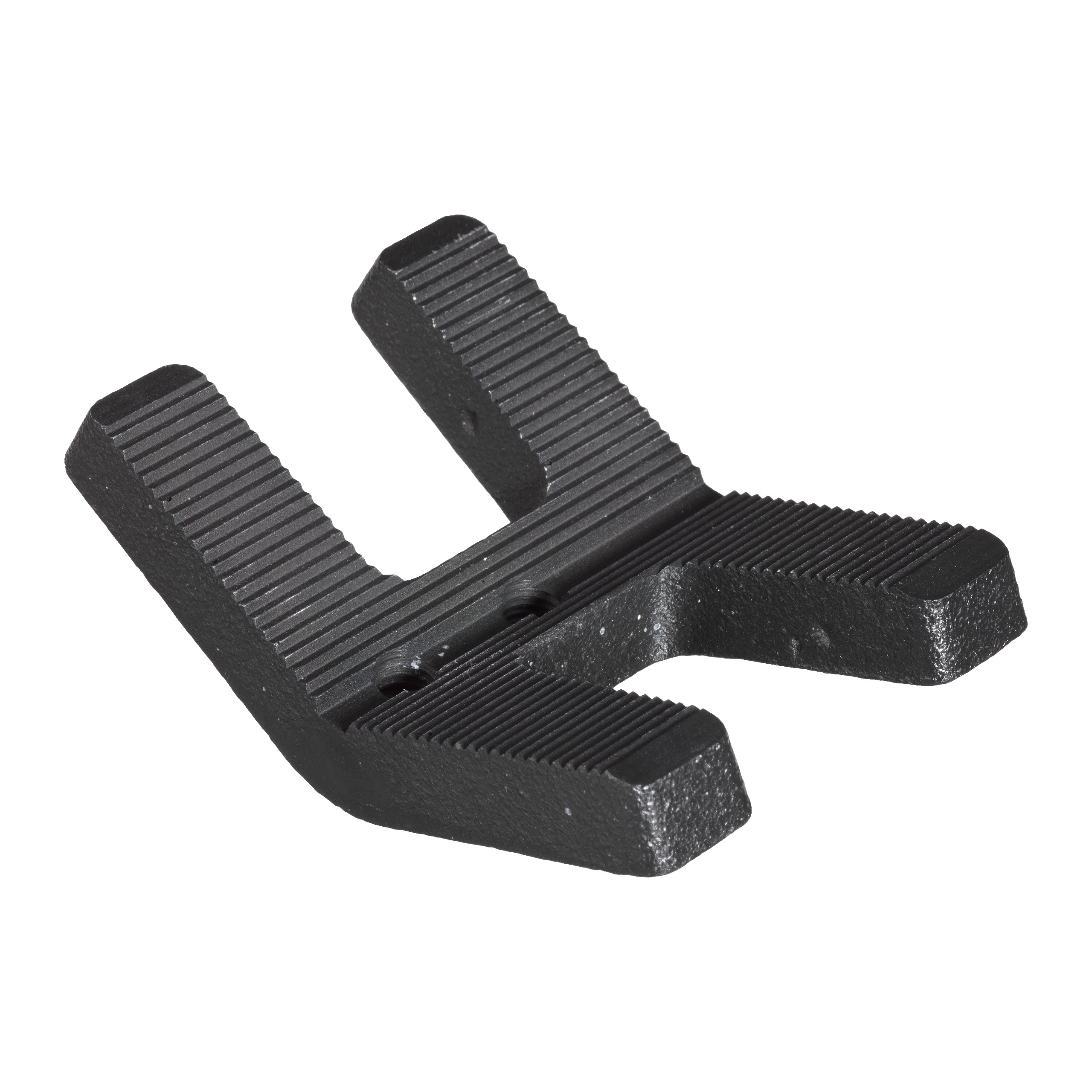 Pipe stand attachments