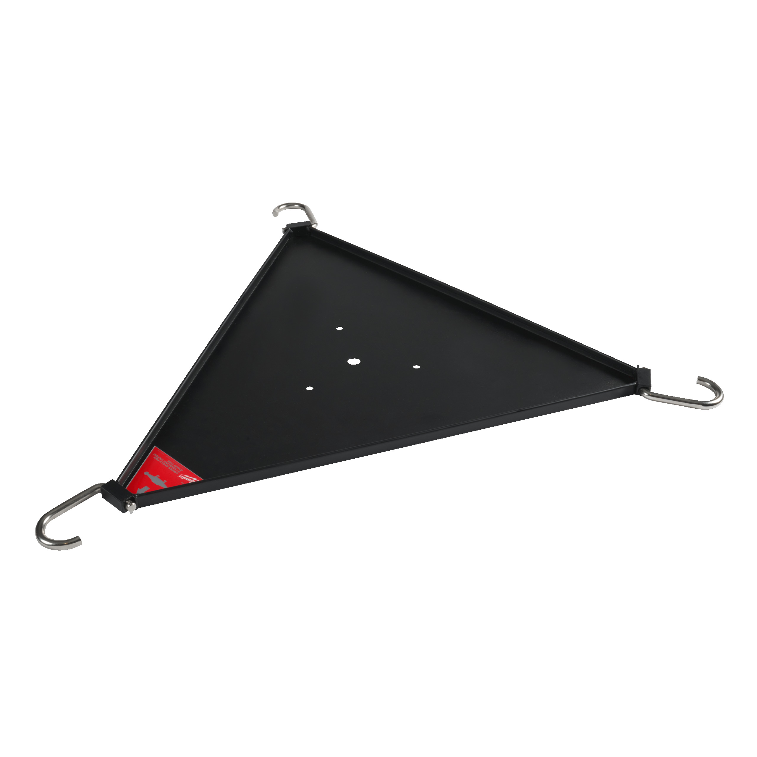 Pipe stand attachments