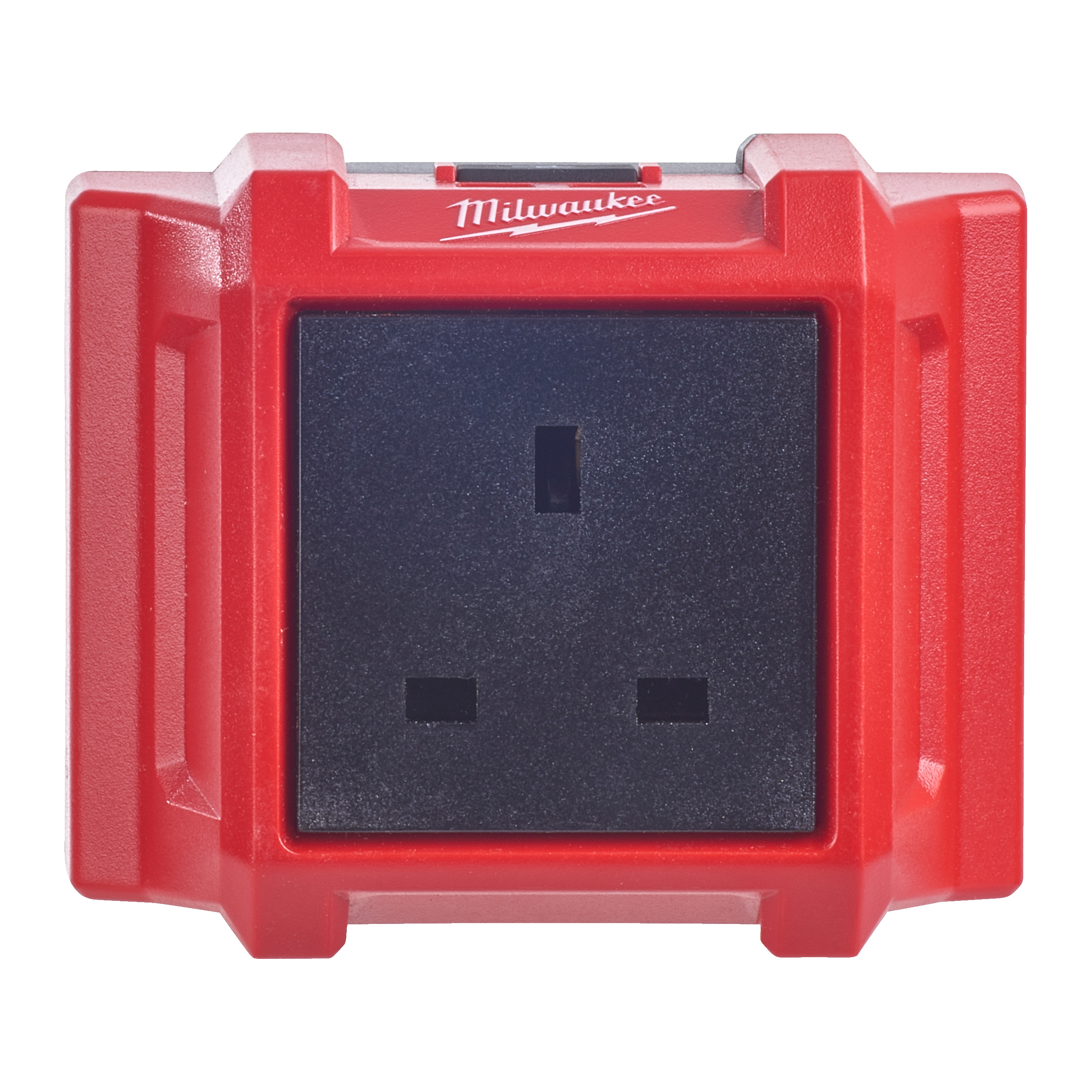 Remote control socket and controller kit