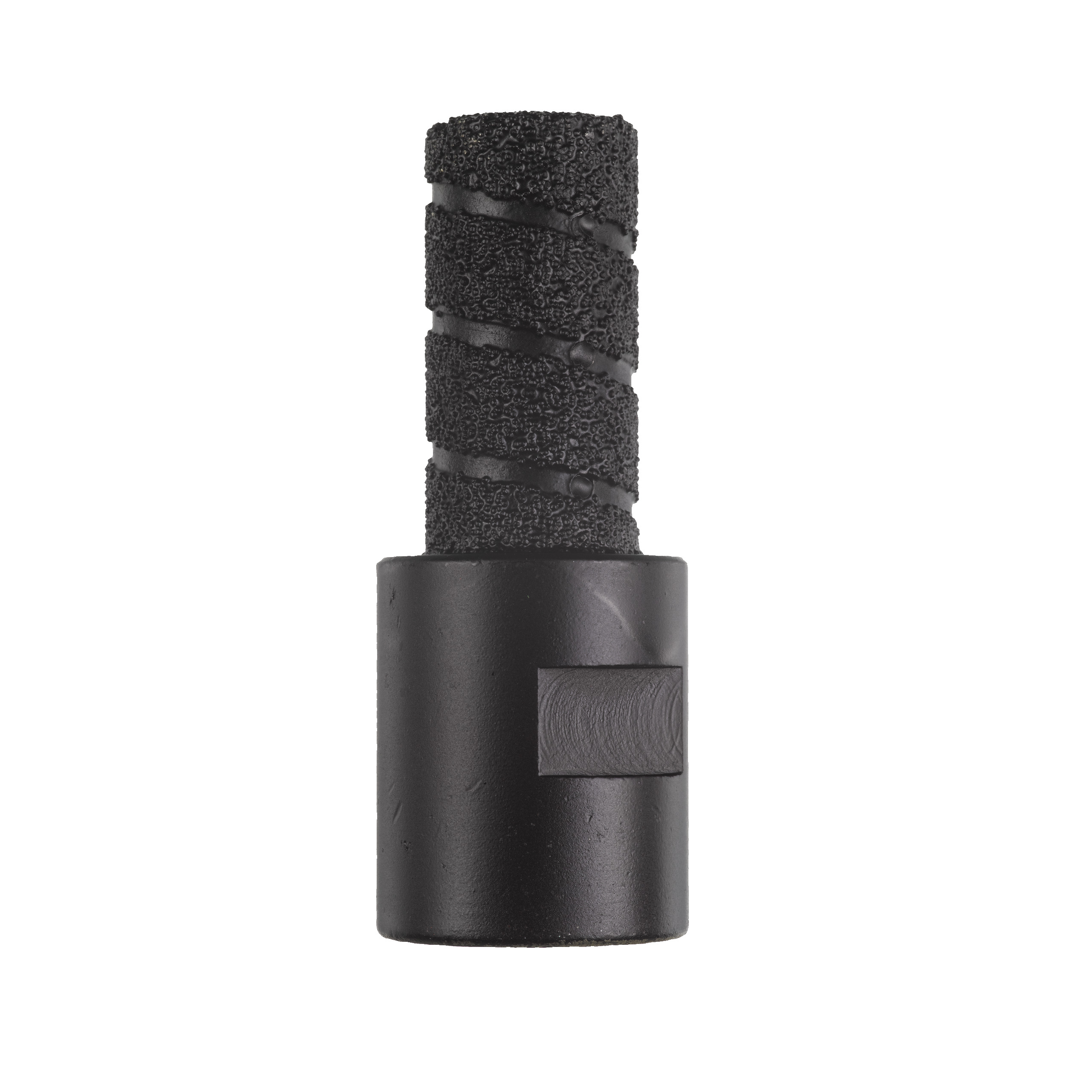 M14 diamond router bit