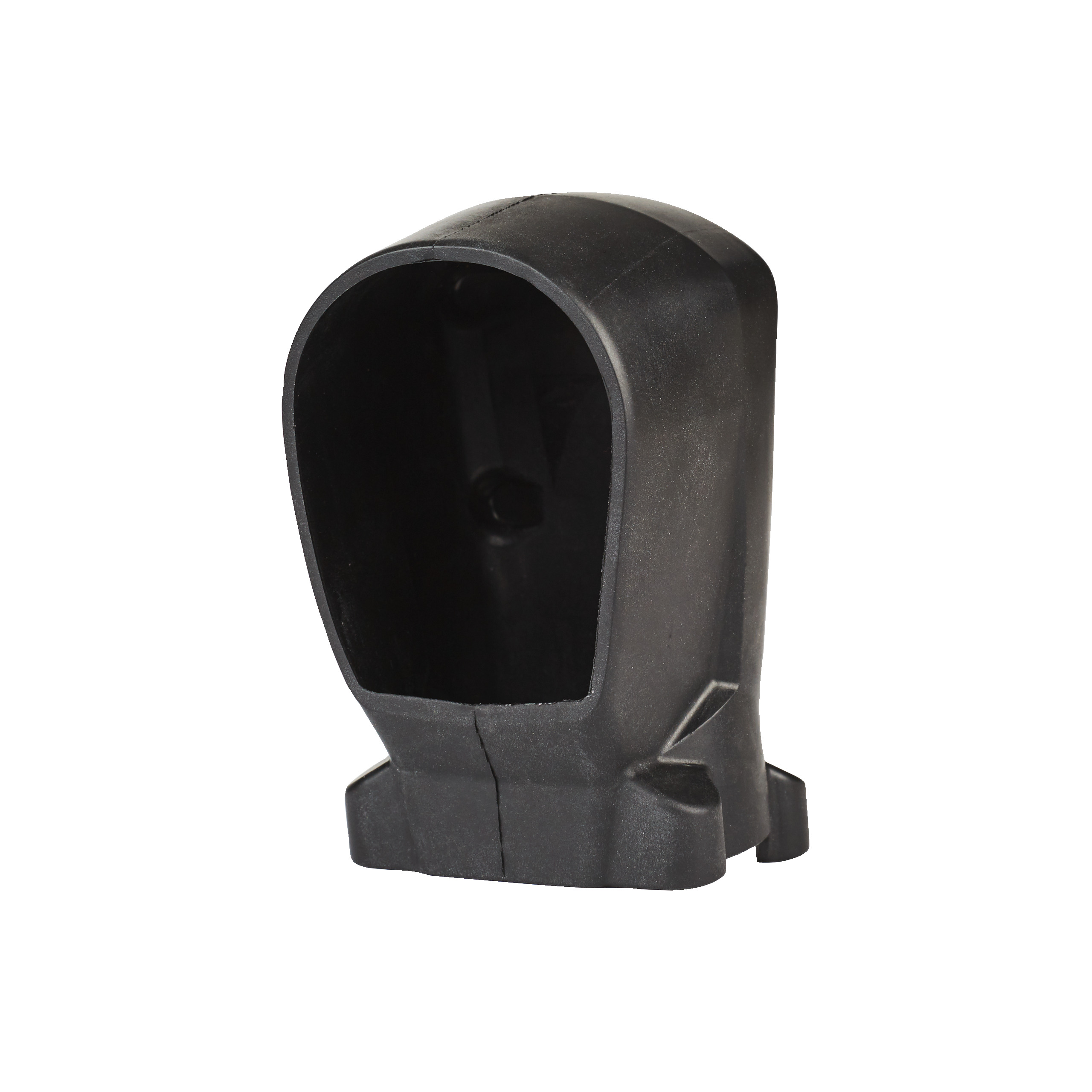 Produkt - Gumová objímka pro M12 FRAIWF38 a M12 FRAIWF12