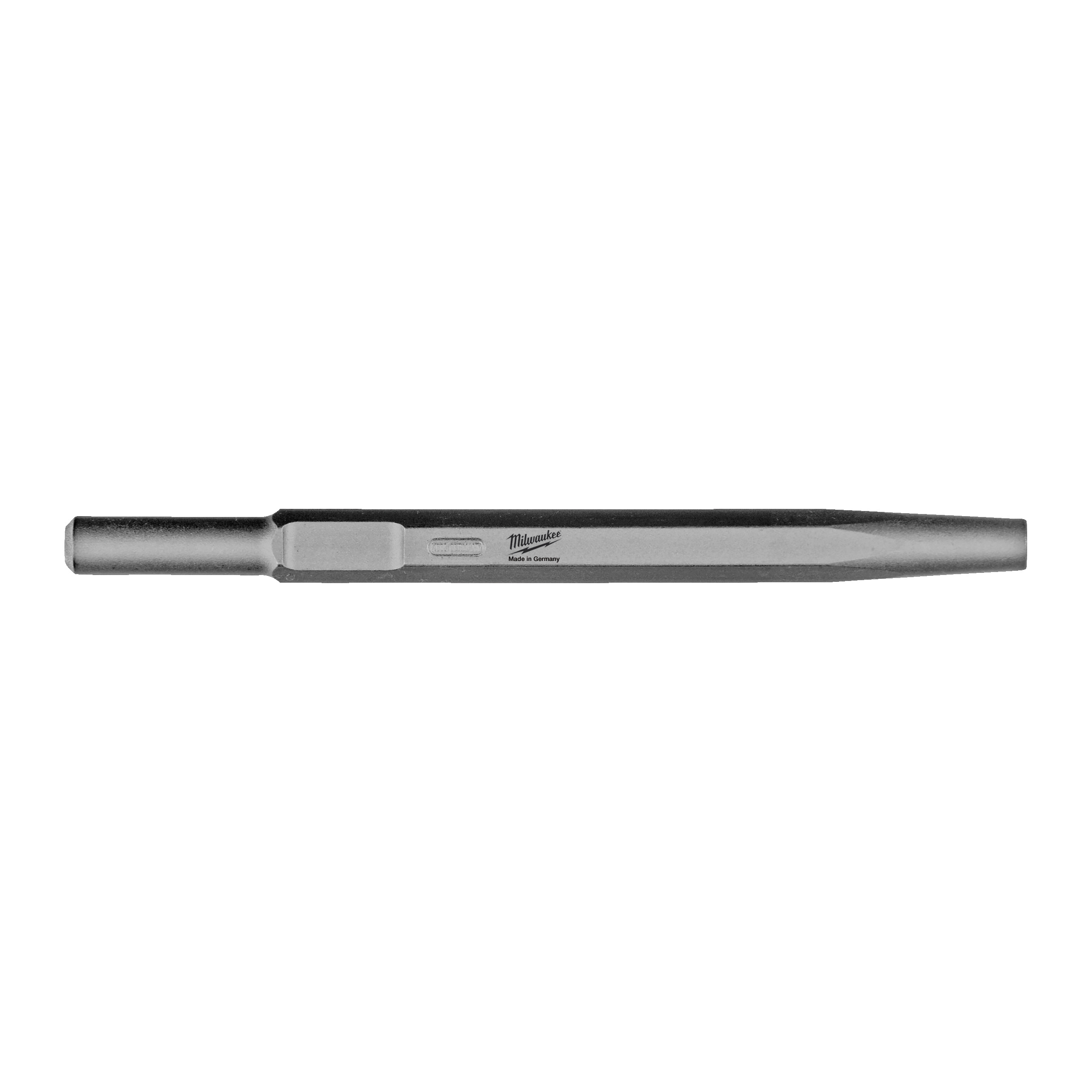 21mm Hex toolholder Hex Toolholder 300mm - 1pc