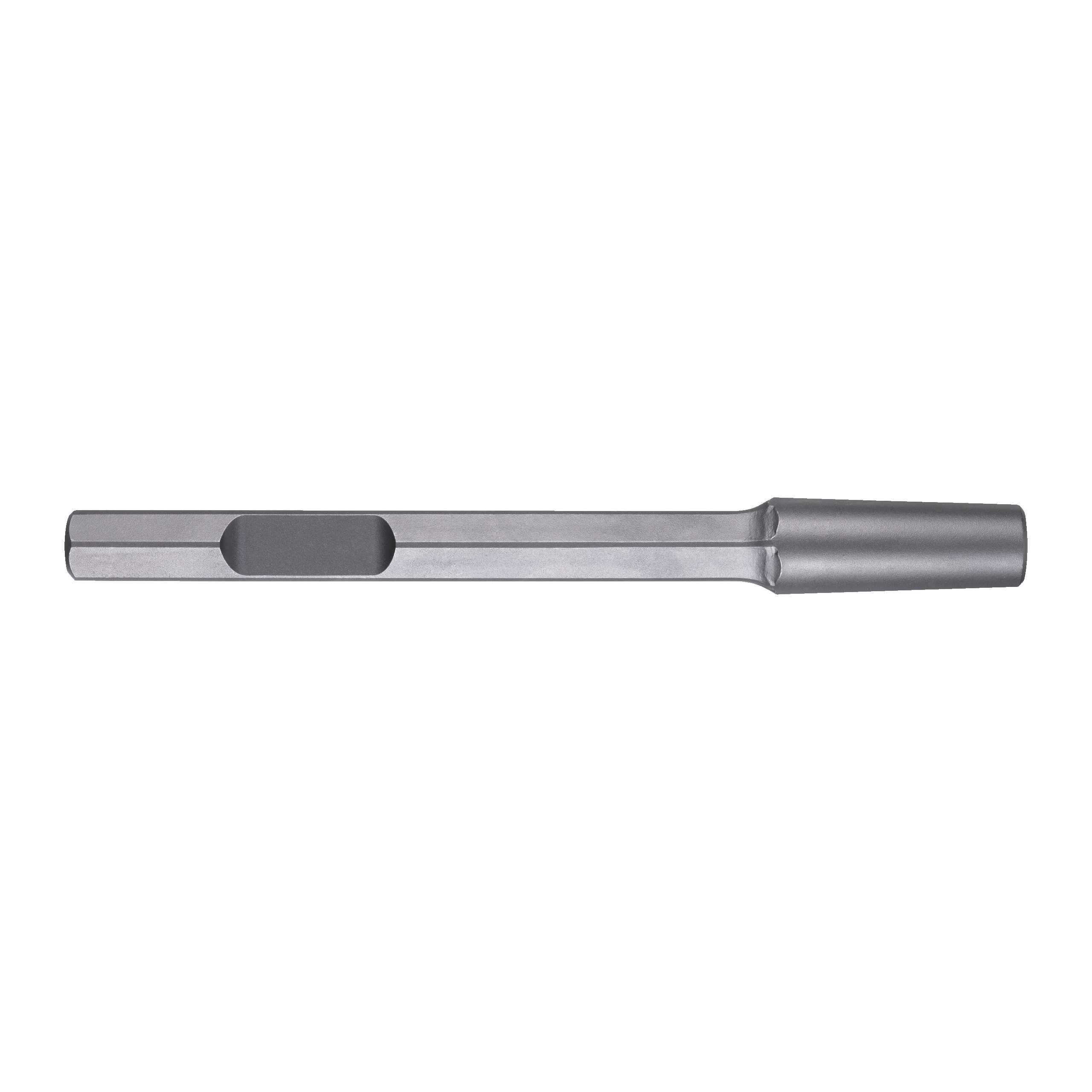 28 mm Hex toolholder 28mm Hex Toolholder 390mm - 1pc