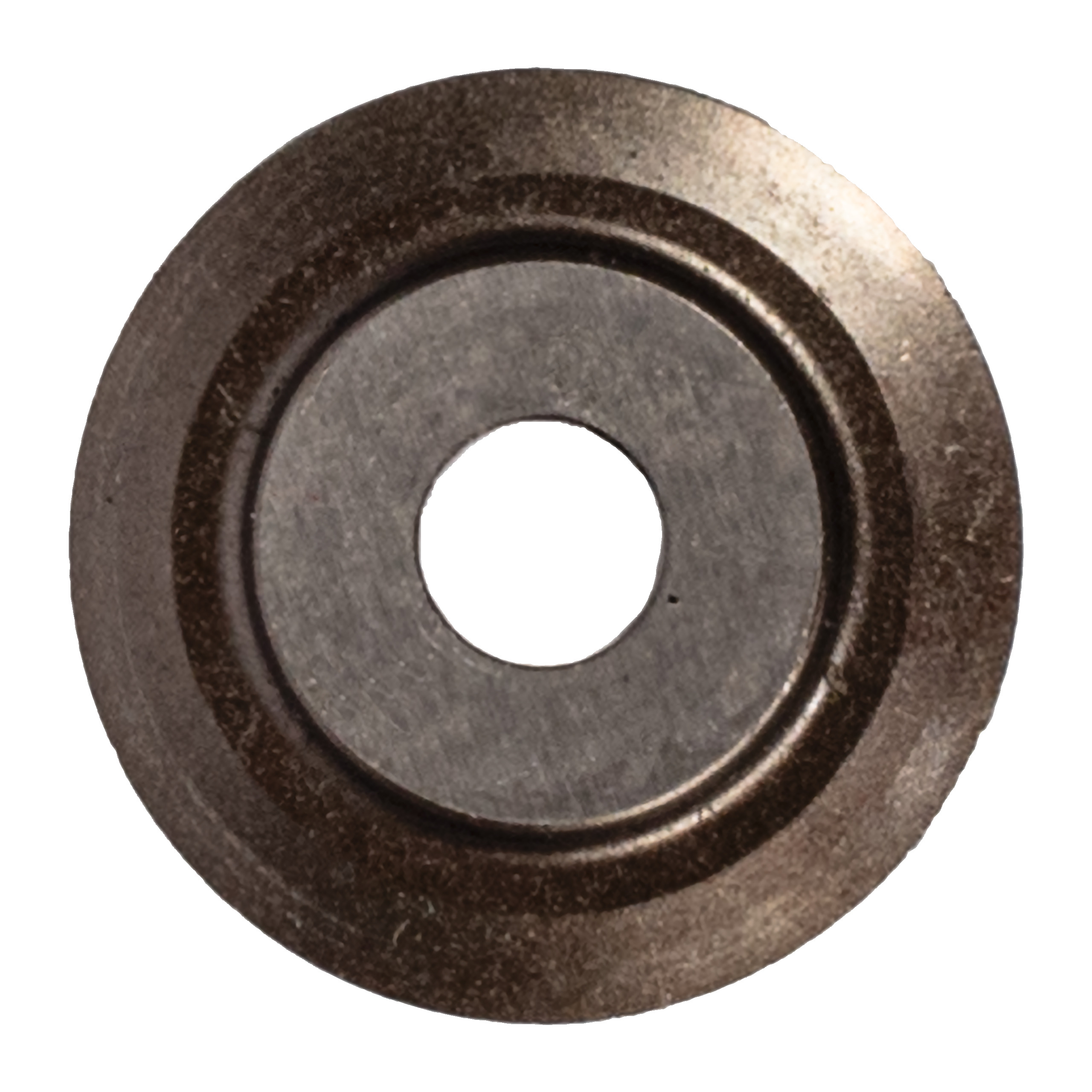 Wheels for M12™ RAPTOR™ pipe cutter stainless steel - 2pc PCSSW