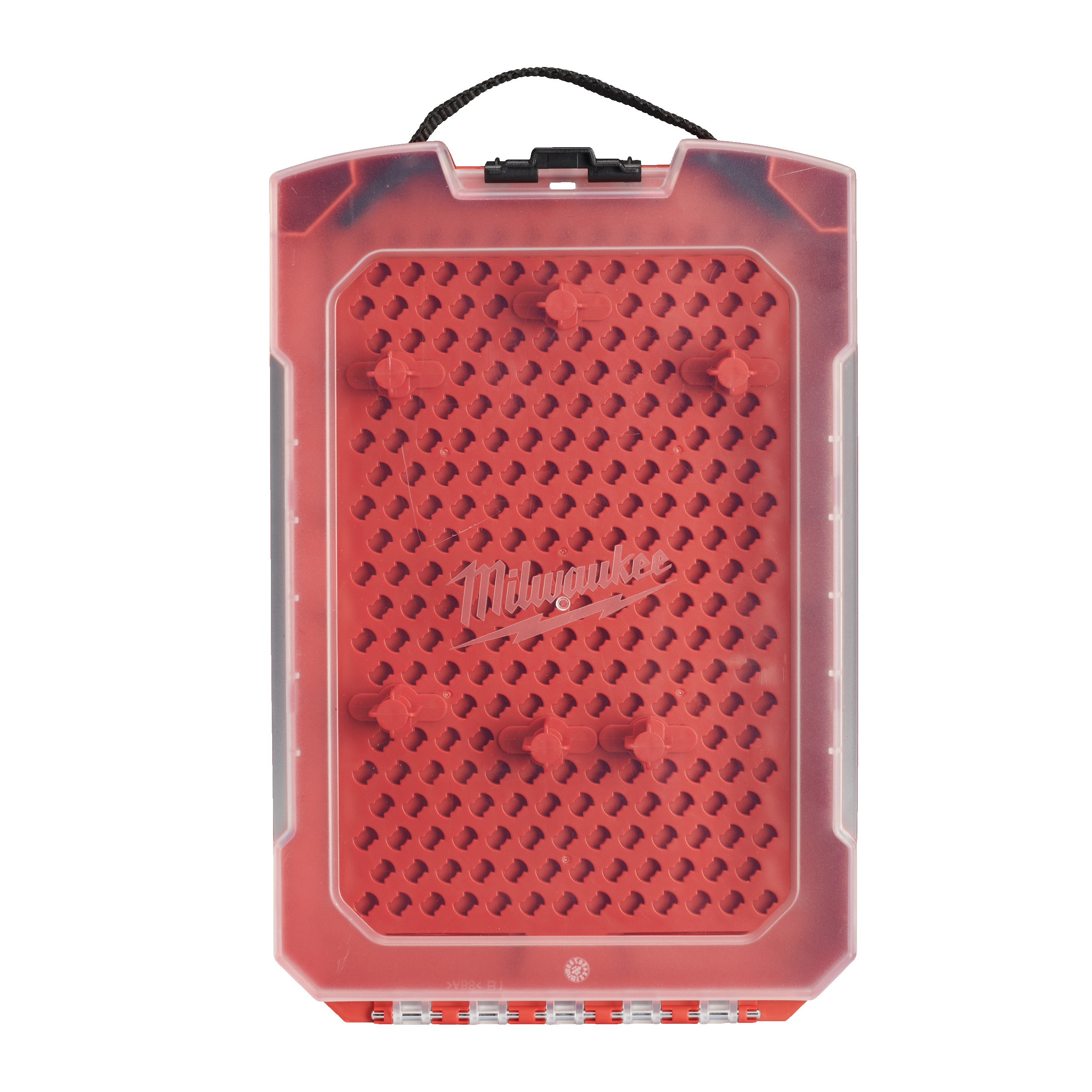 Multi-tool sets OMT Blade Case - 1pc