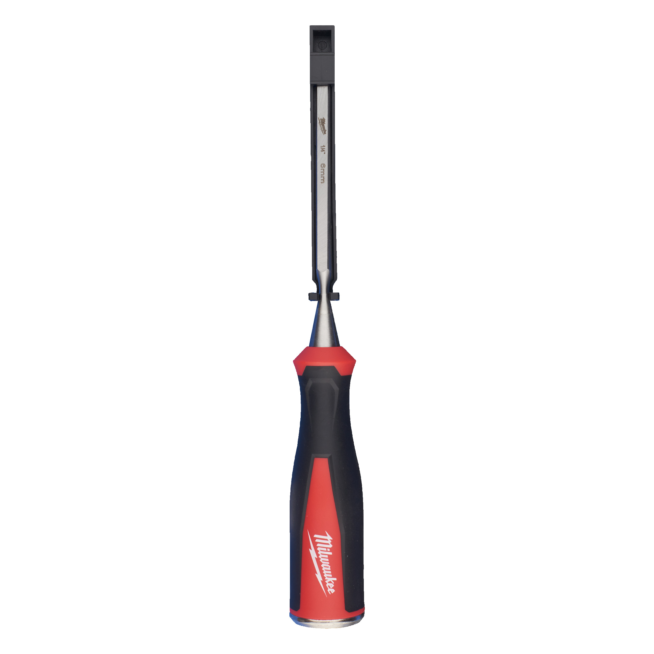 Beveled Edge Chisels