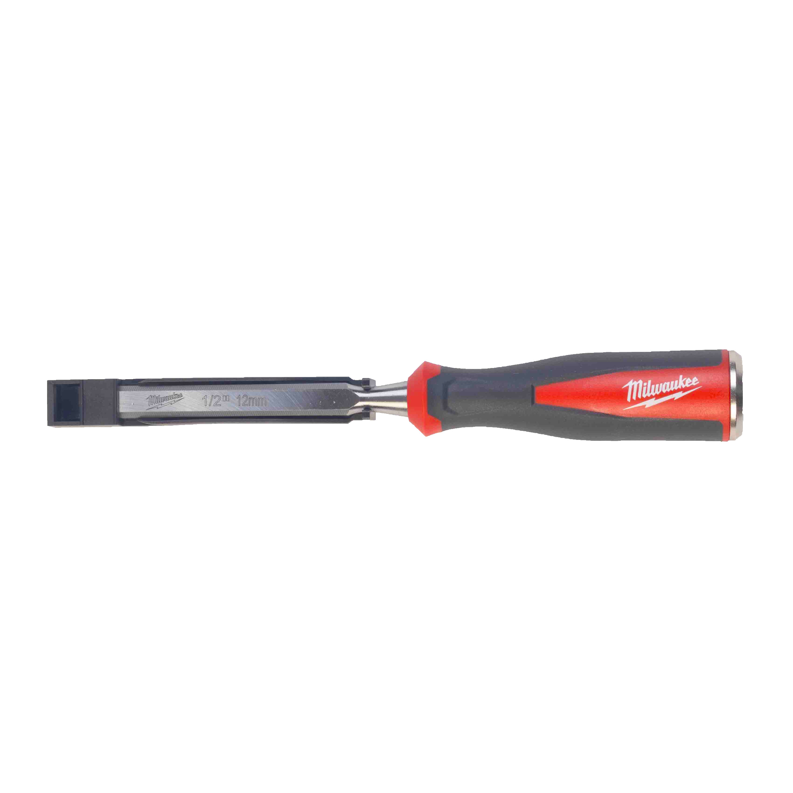 Beveled Edge Chisels
