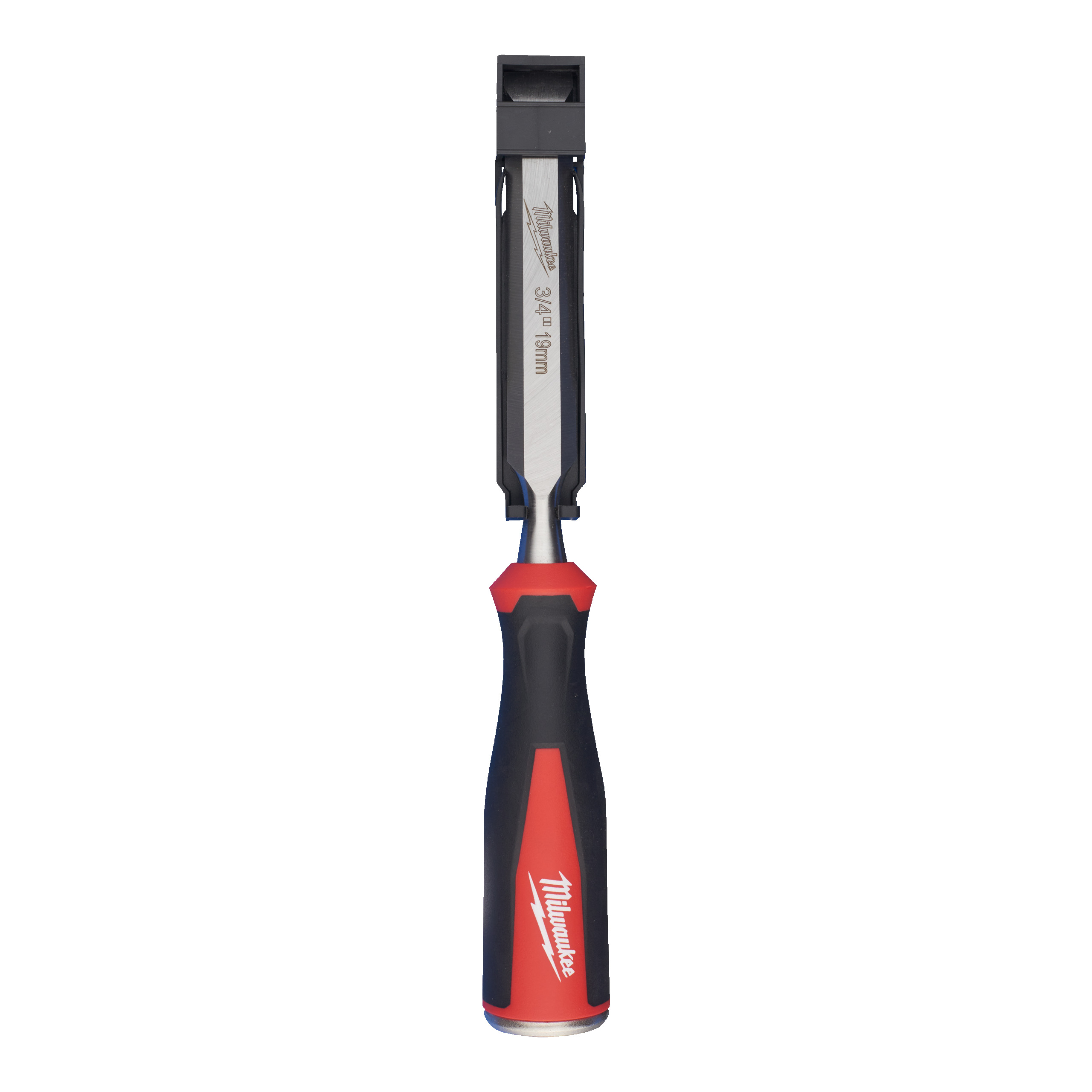 Beveled Edge Chisels