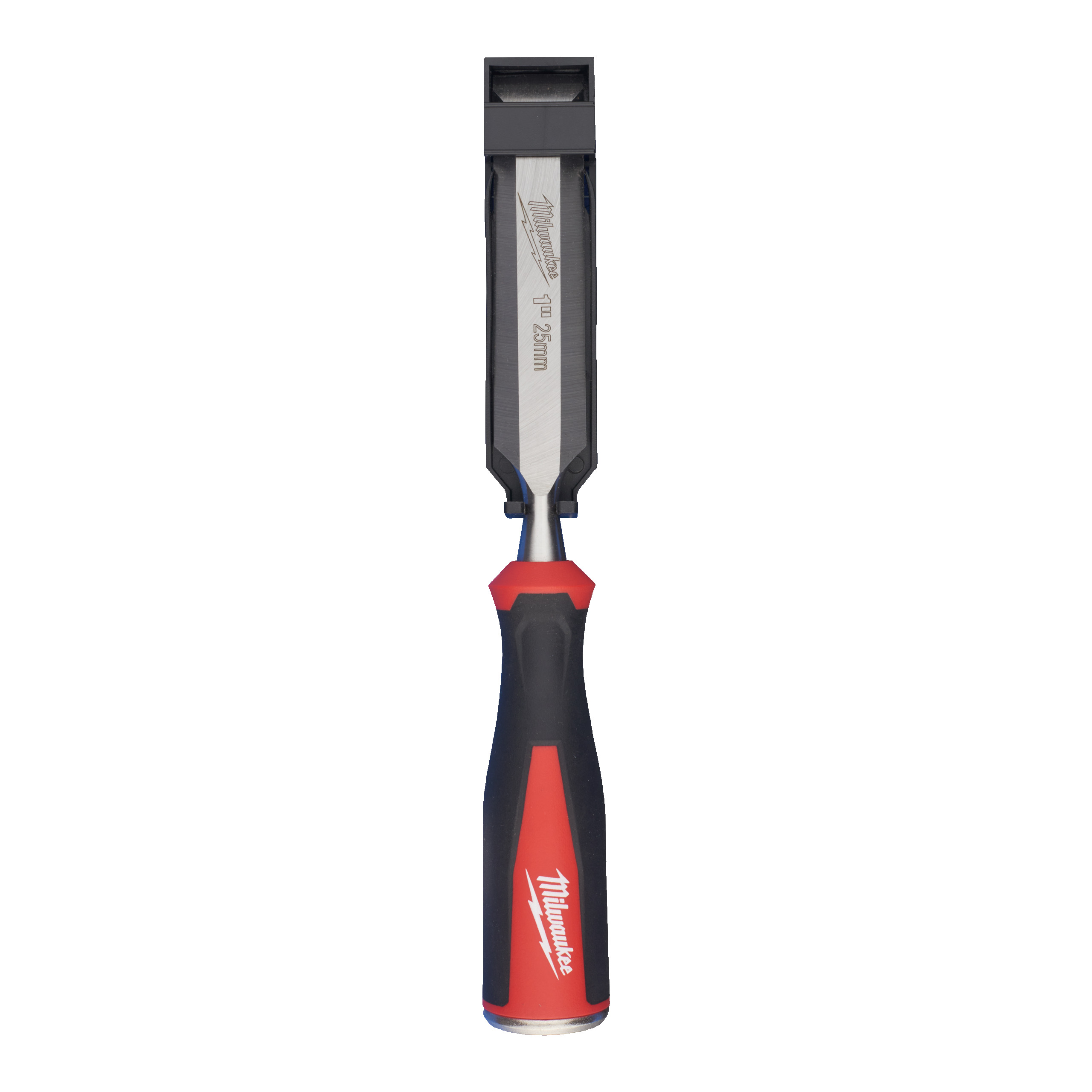 Beveled Edge Chisels
