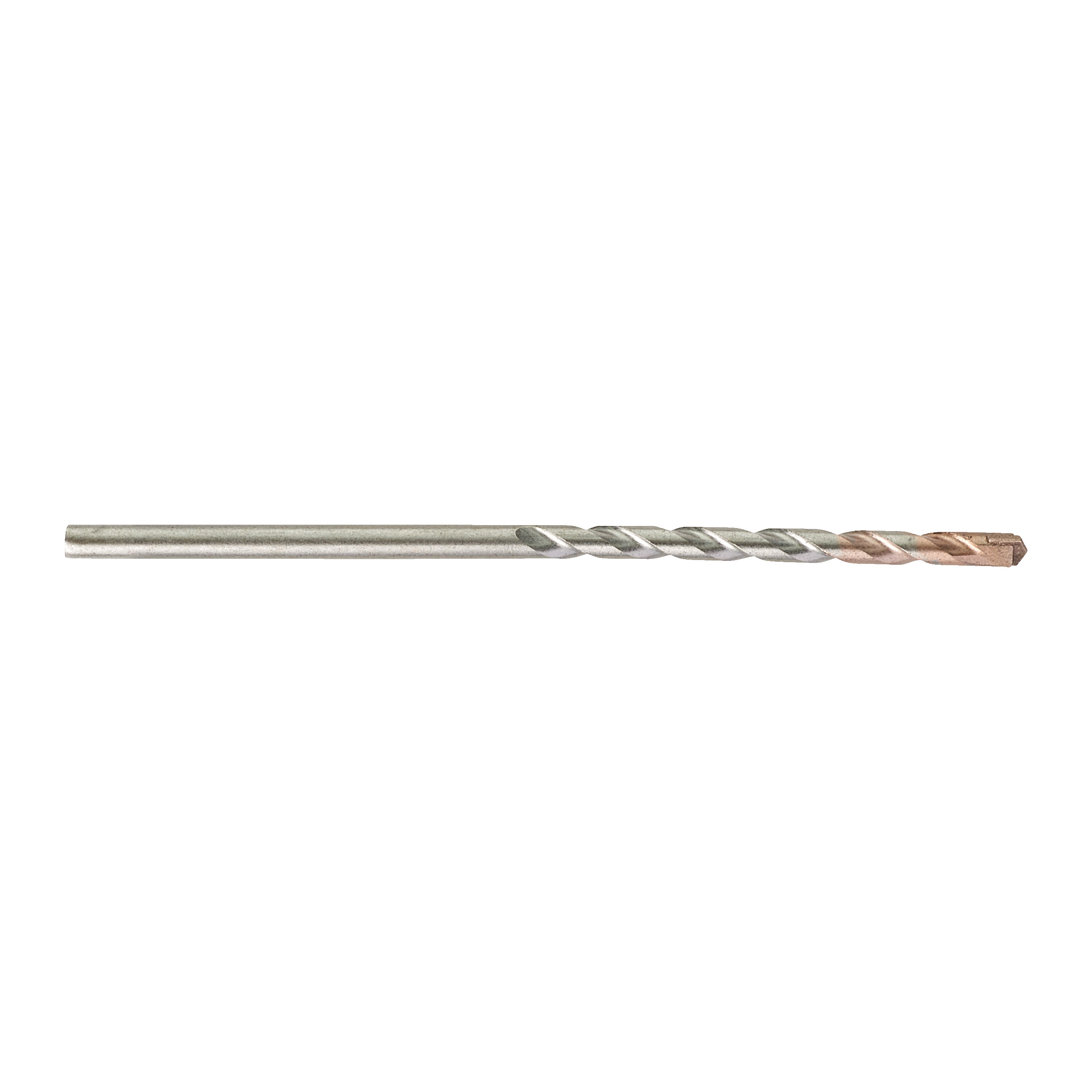 Produkt - Příklepový vrták do betonu 3x60mm