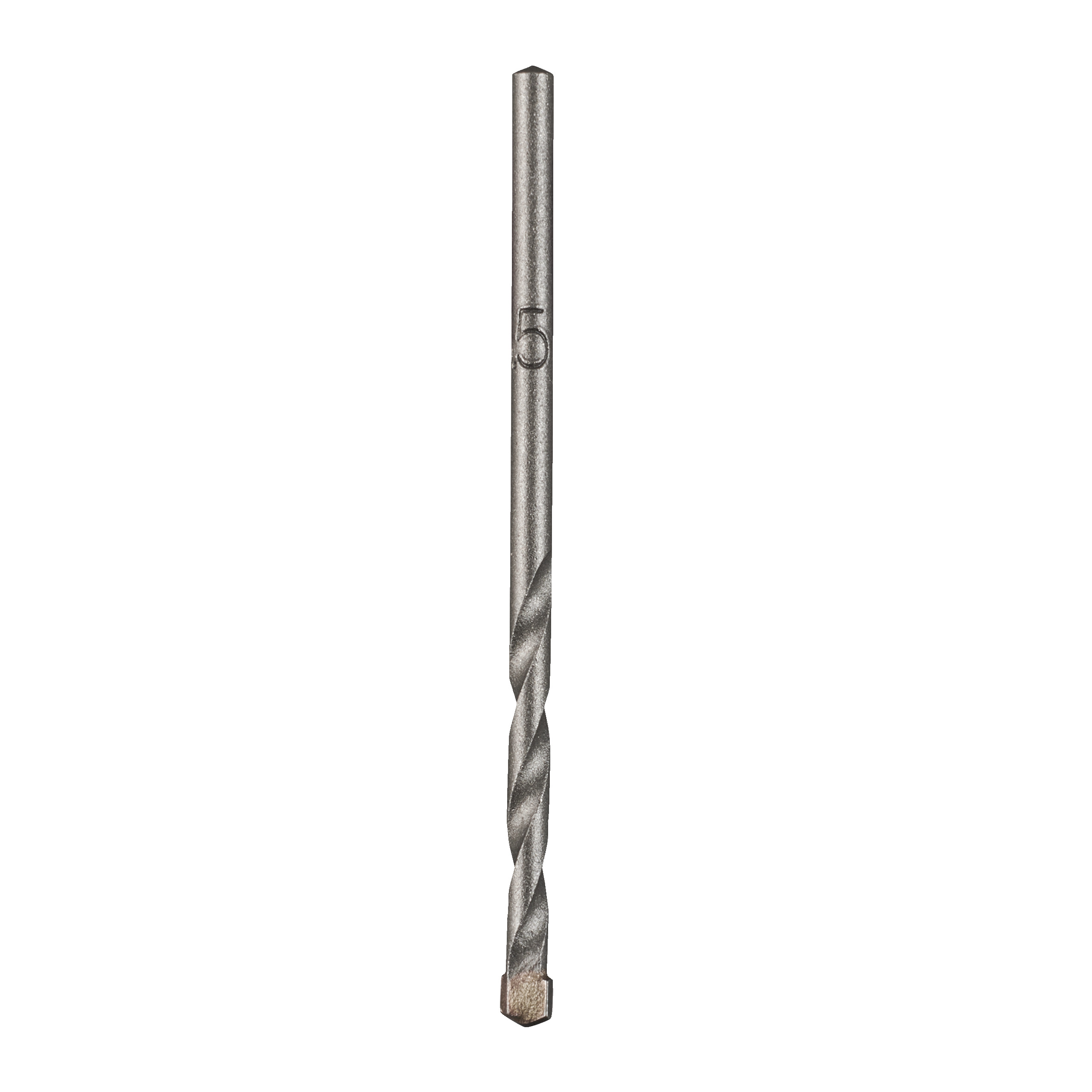Produkt - Přiklepový vrták do betonu 3,5x60mm