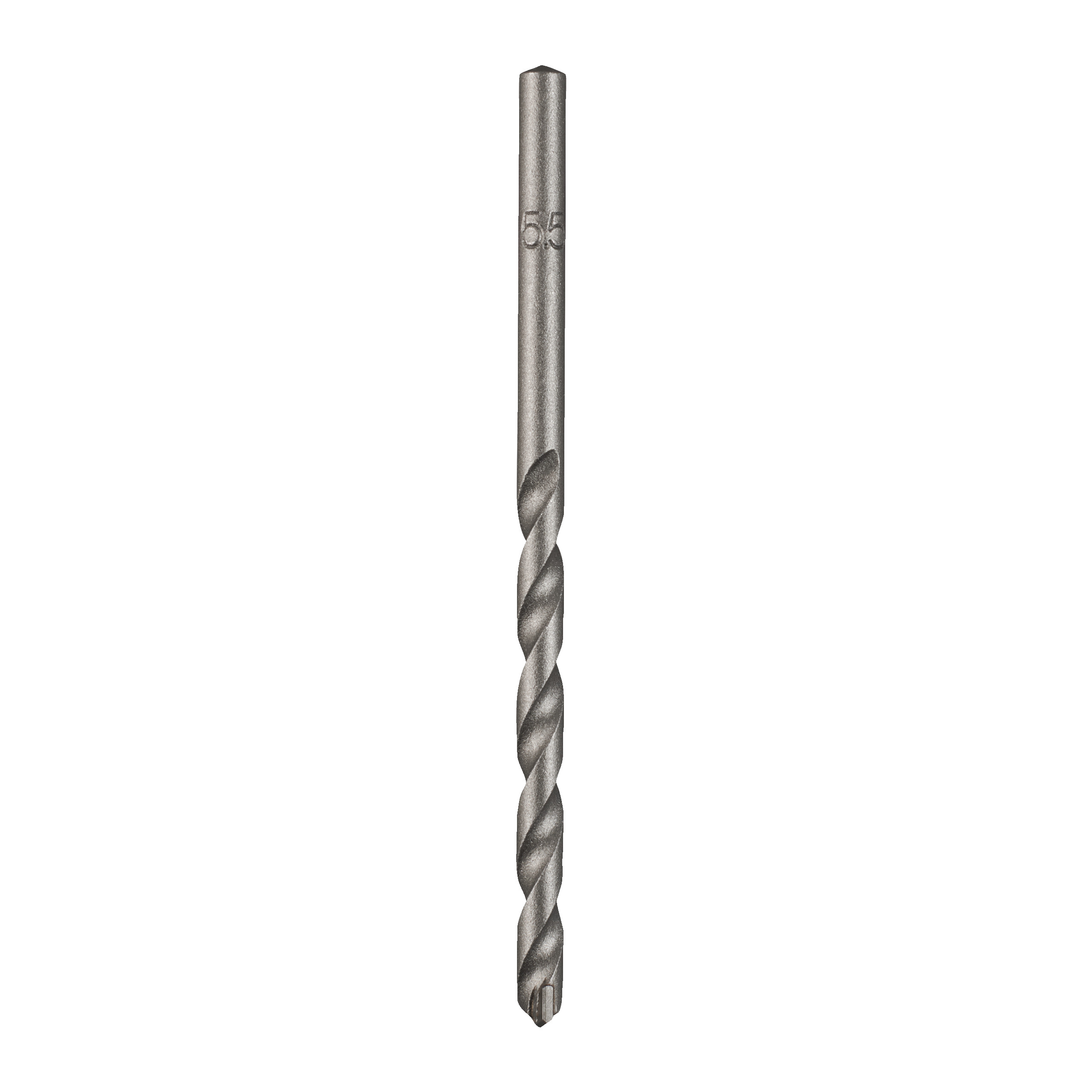 Produkt - Příklepový vrták do betonu 5,5x100mm