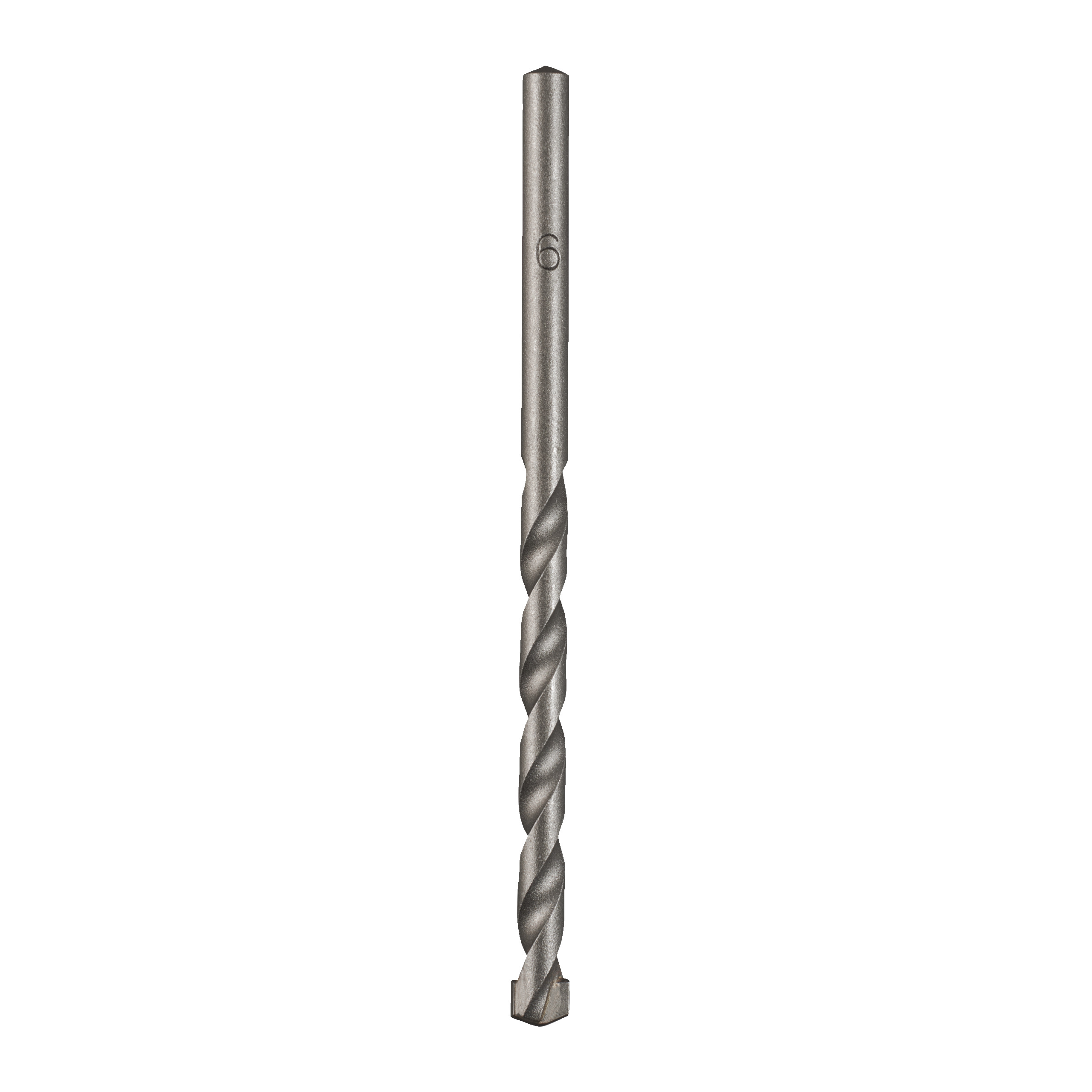 Produkt - Příklepový vrták do betonu 6x100 mm