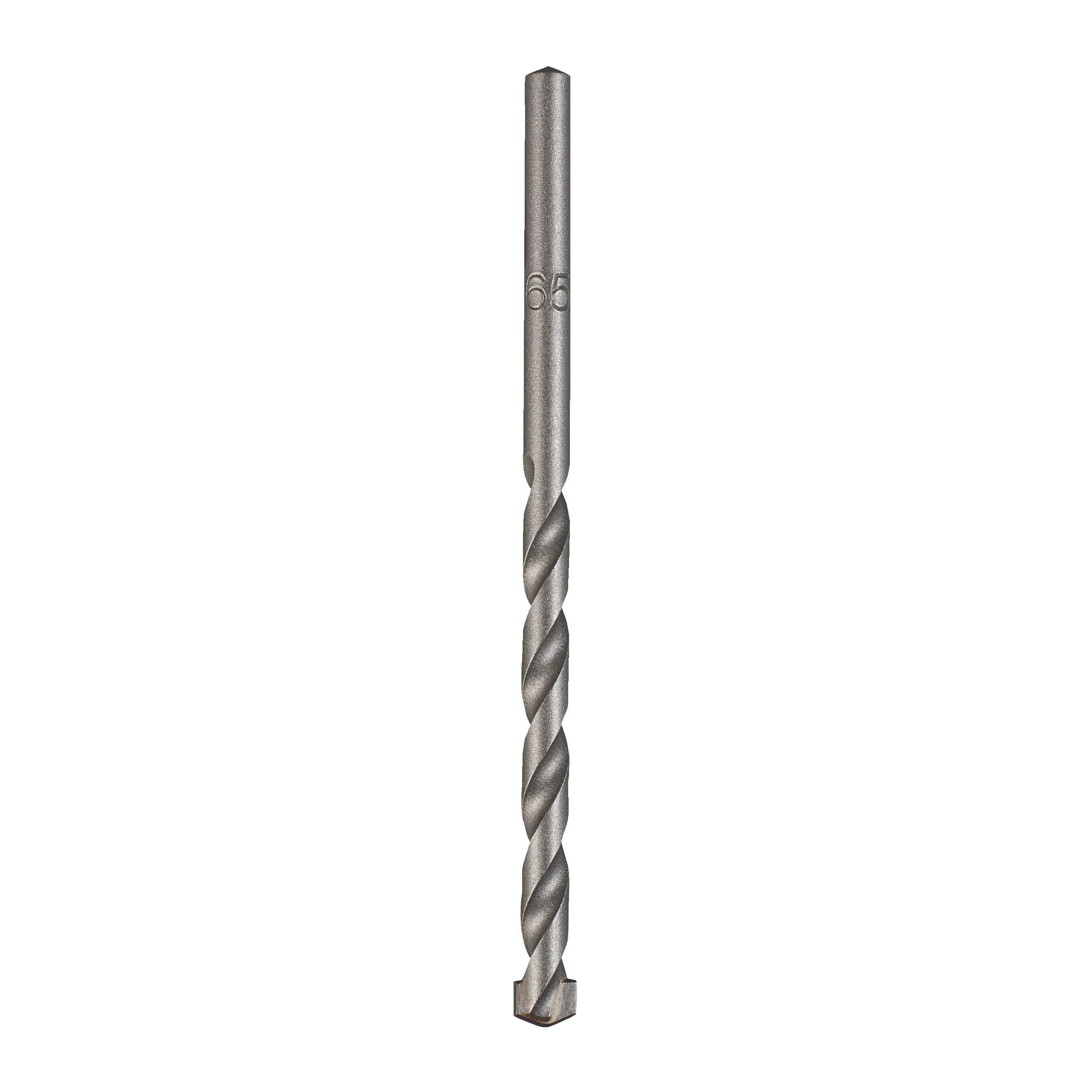 Produkt - Příklepový vrták do betonu 6,5x100mm