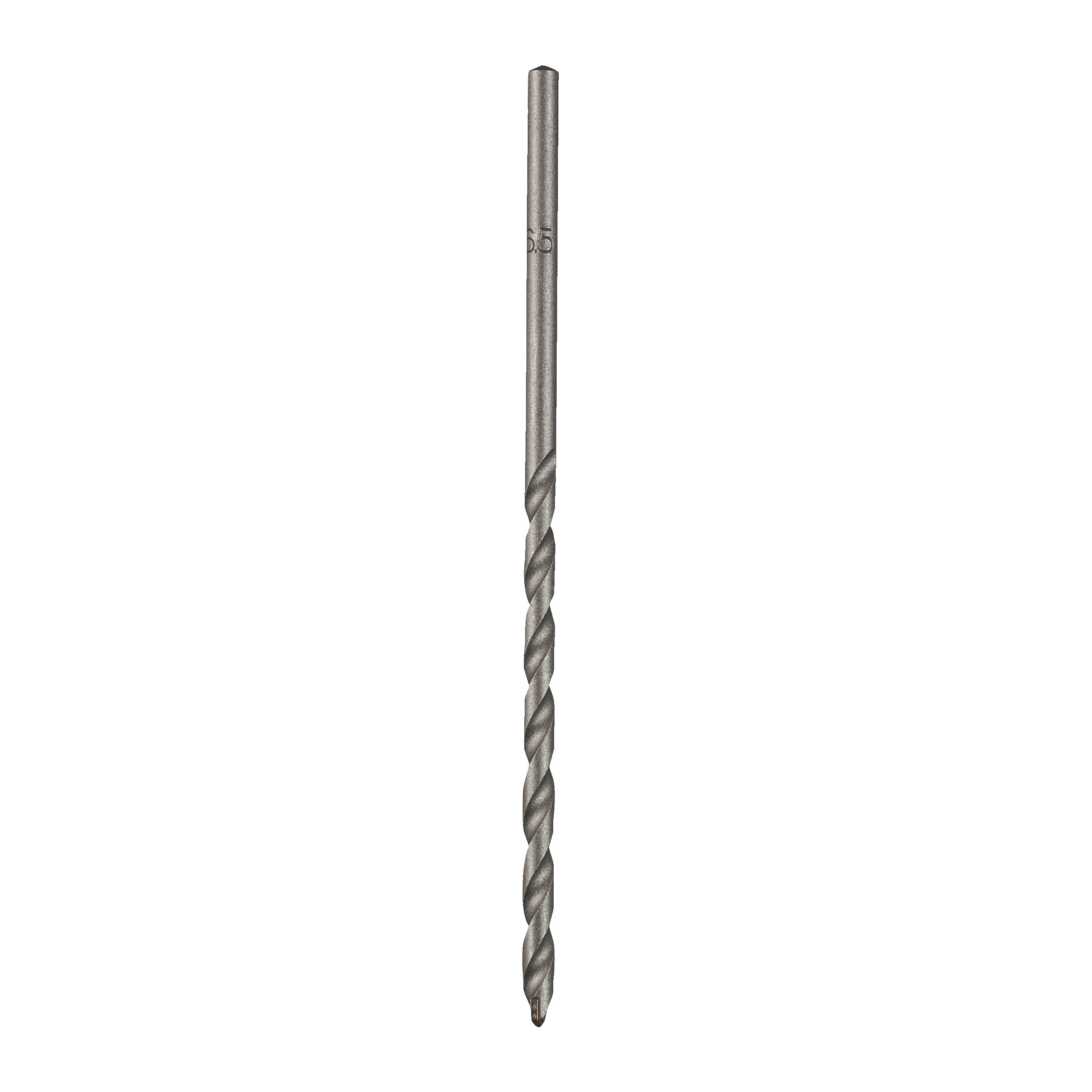 Produkt - Příklepový vrták do betonu 6,5x150 mm