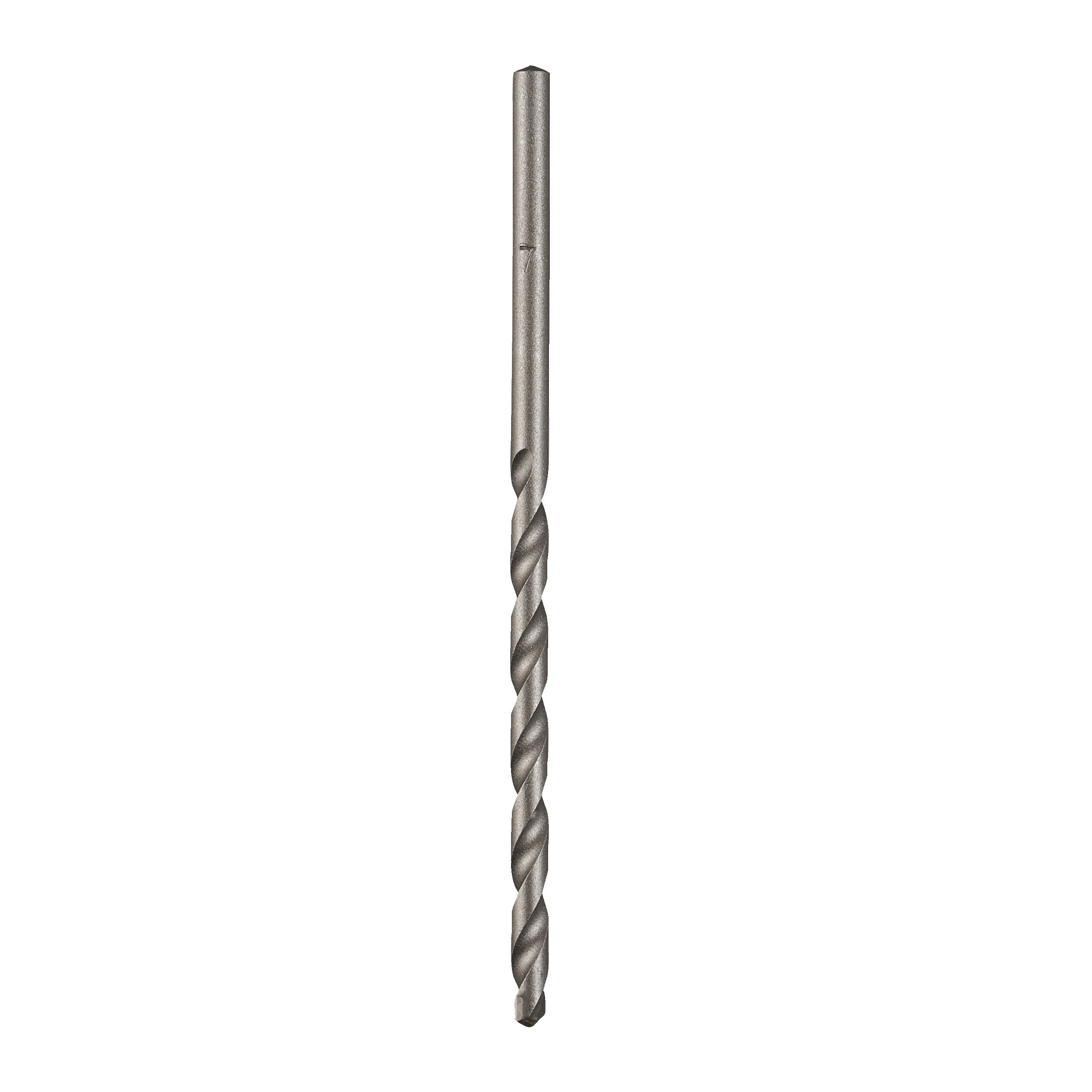 Produkt - Příklepový vrták do betonu 7x150 mm