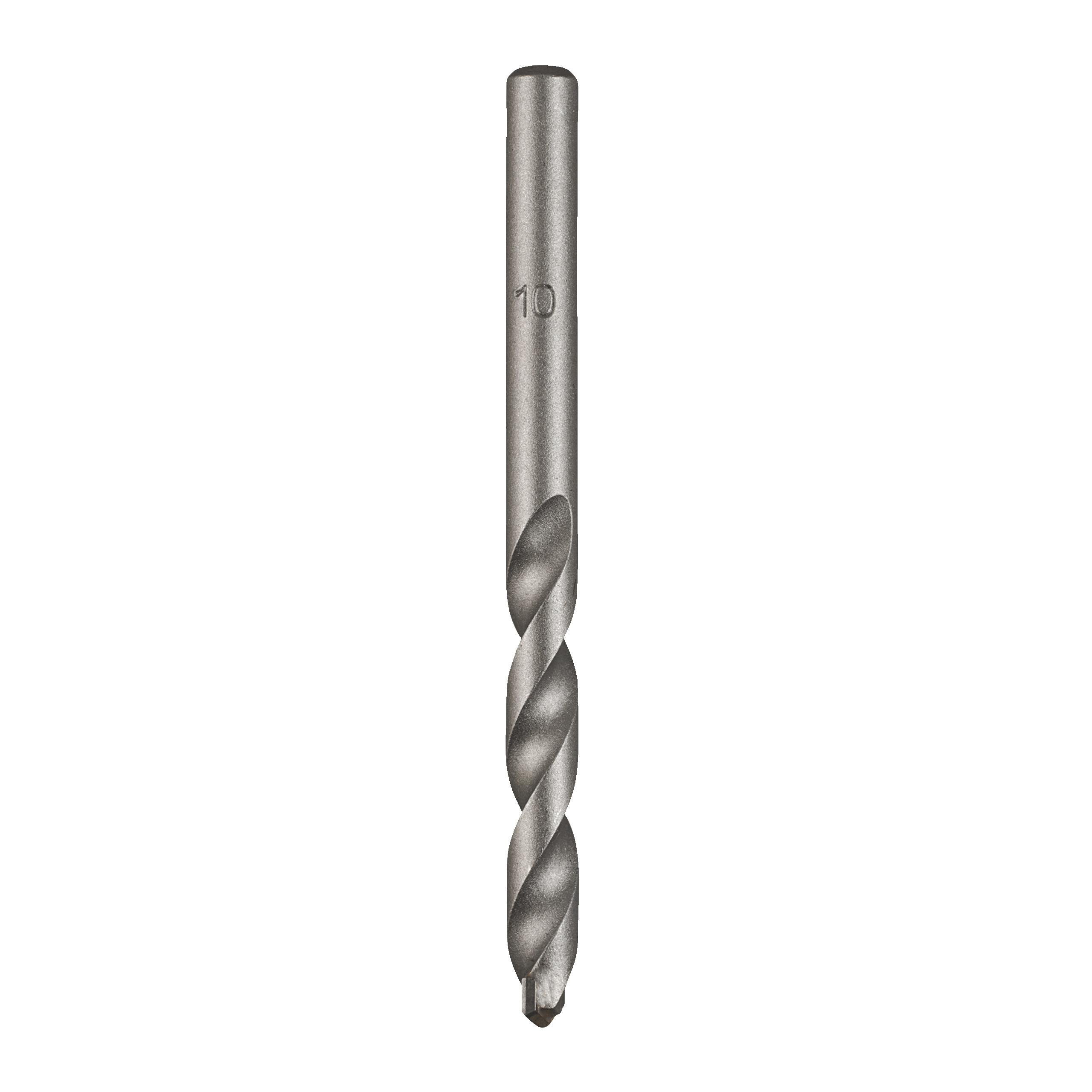 Produkt - Příklepový vrták do betonu 10x110mm