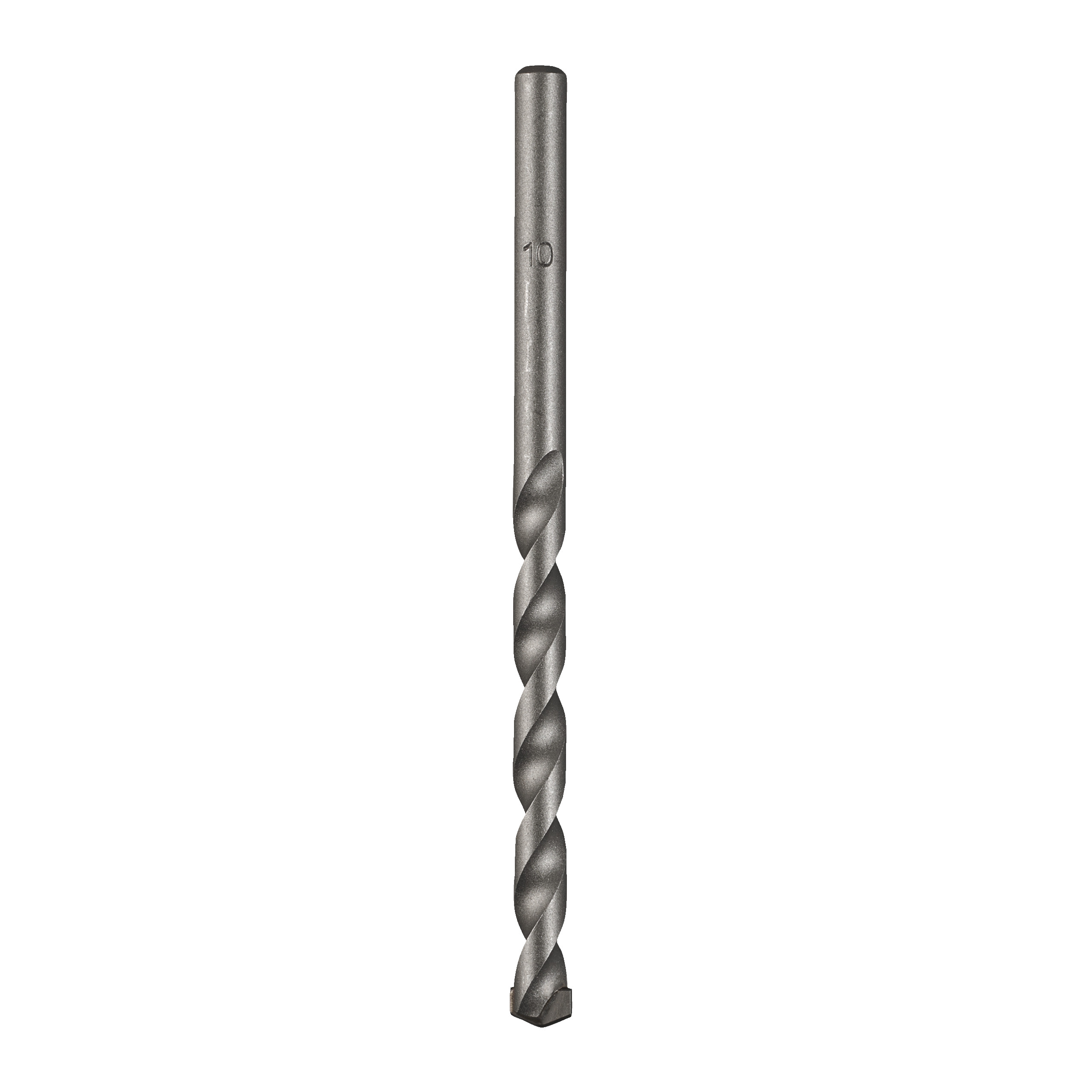 Produkt - Příklepový vrták do betonu 10x150mm