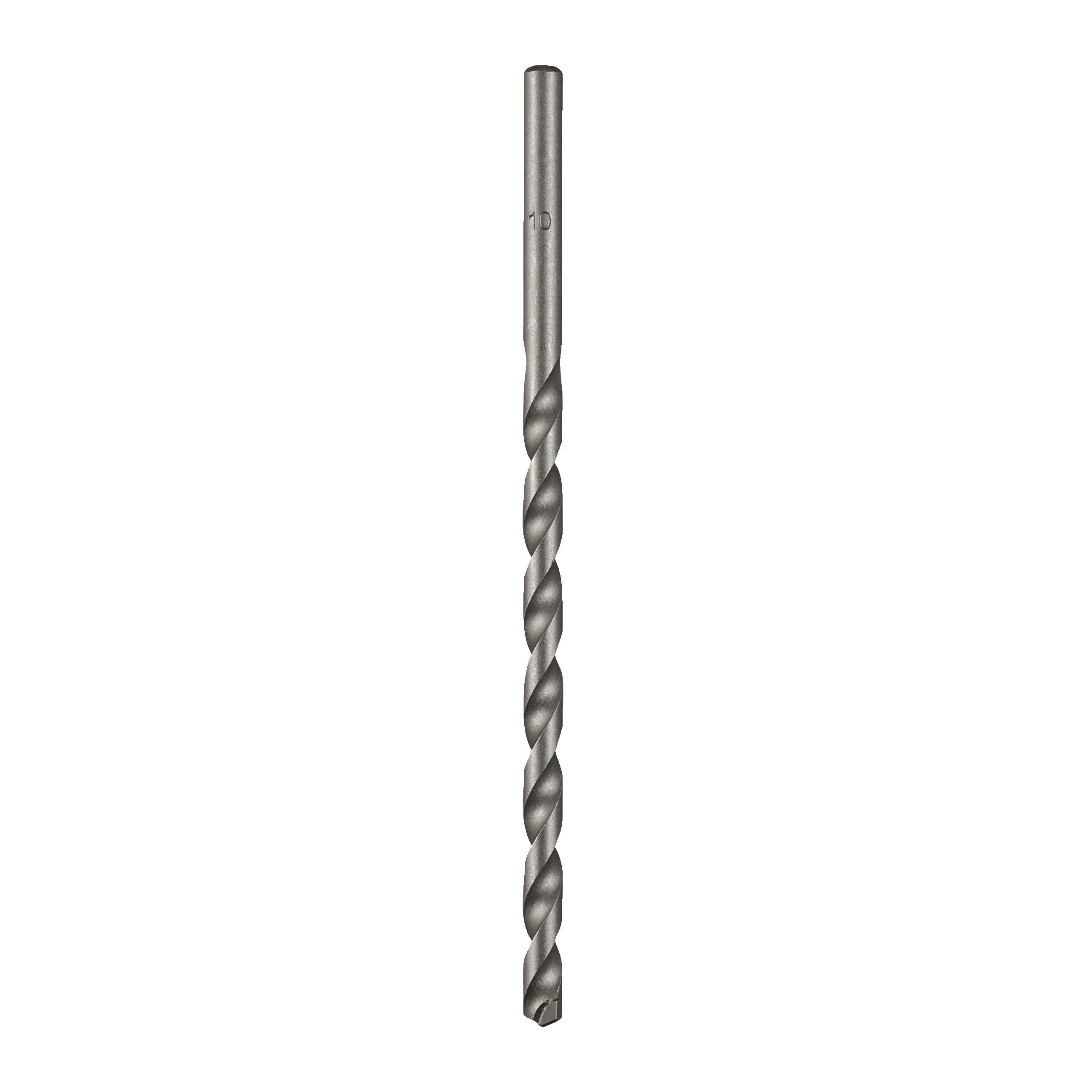 Produkt - Příklepový vrták do betonu 10x200mm