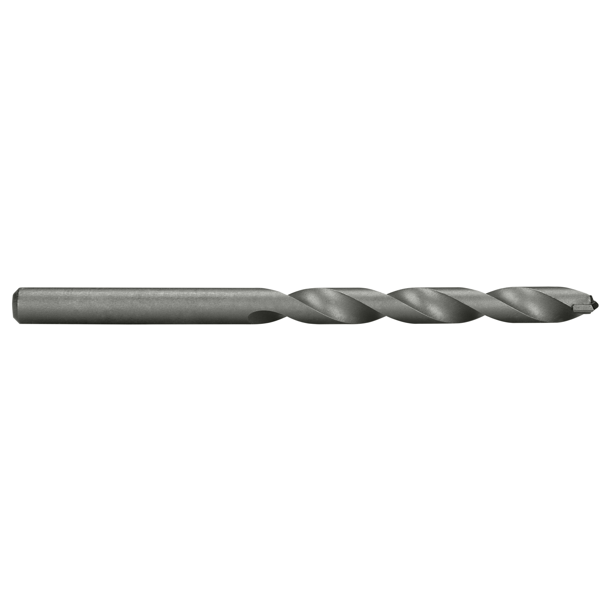 Produkt - Příklepový vrták do betonu 12x150mm