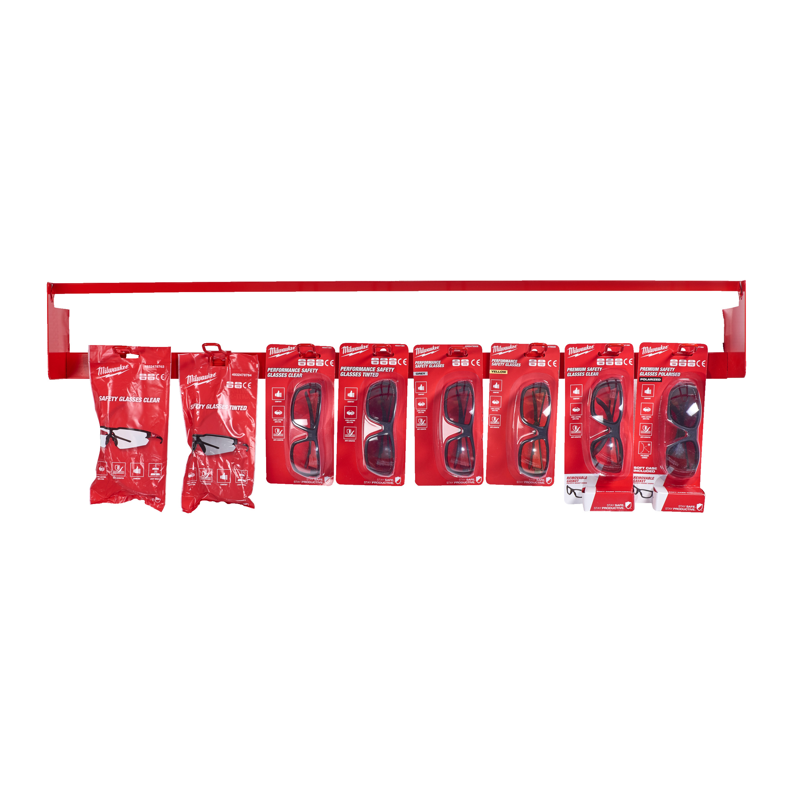Produkt - 