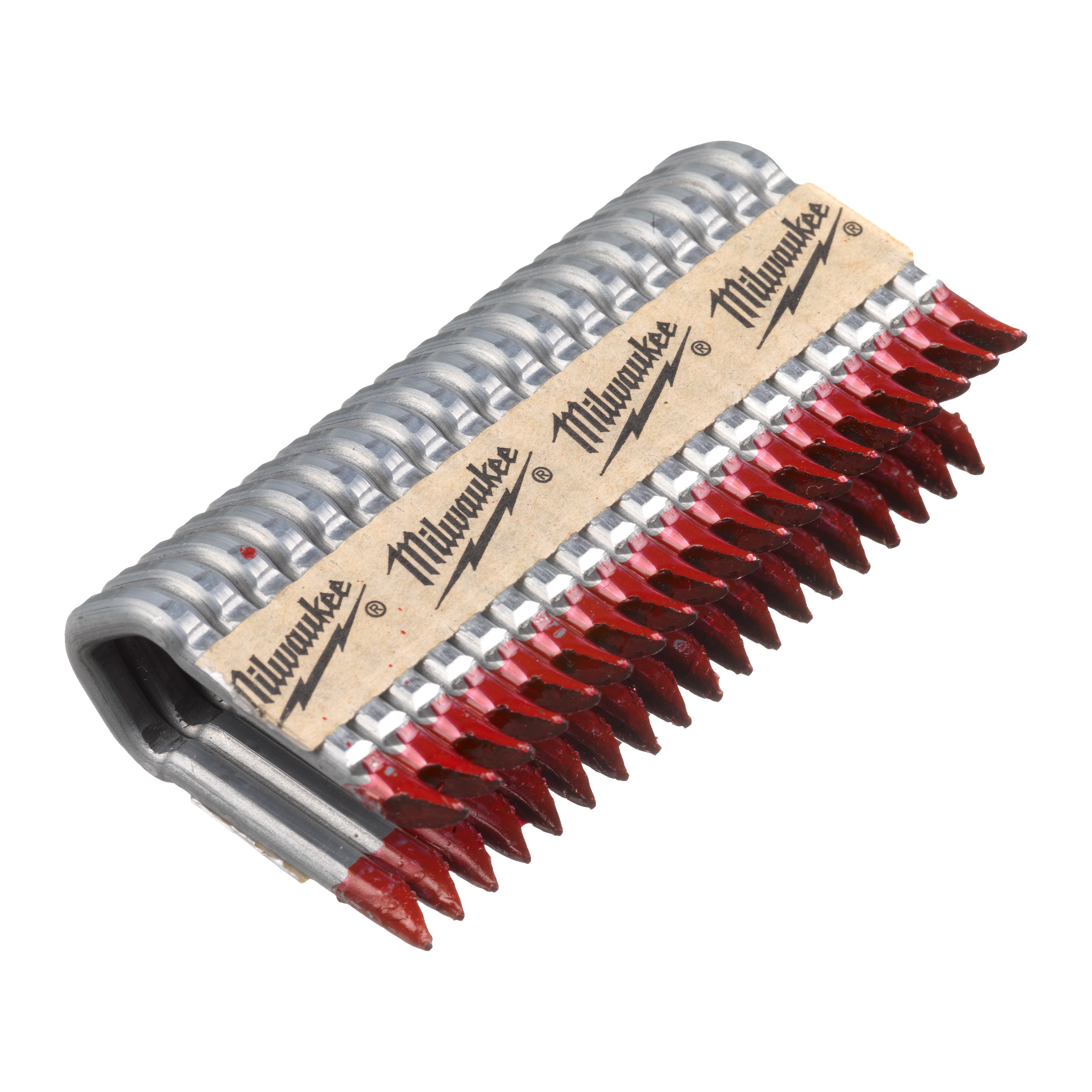 Staples - fencing - Fencing staples 40mm HDG-P960