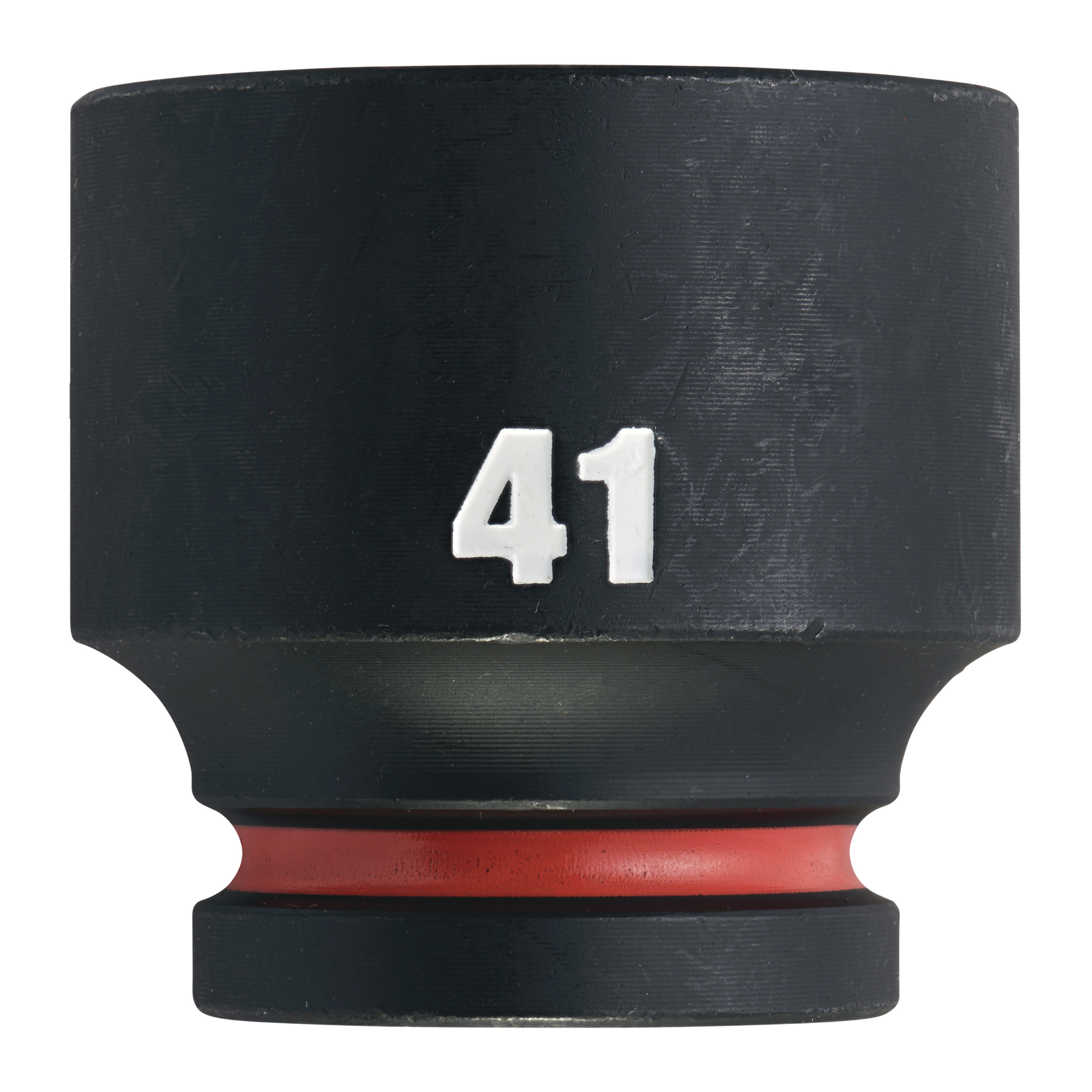 SHOCKWAVE™ IMPACT DUTY impact sockets - 41 mm 3/4" impact socket STD - 1pc
