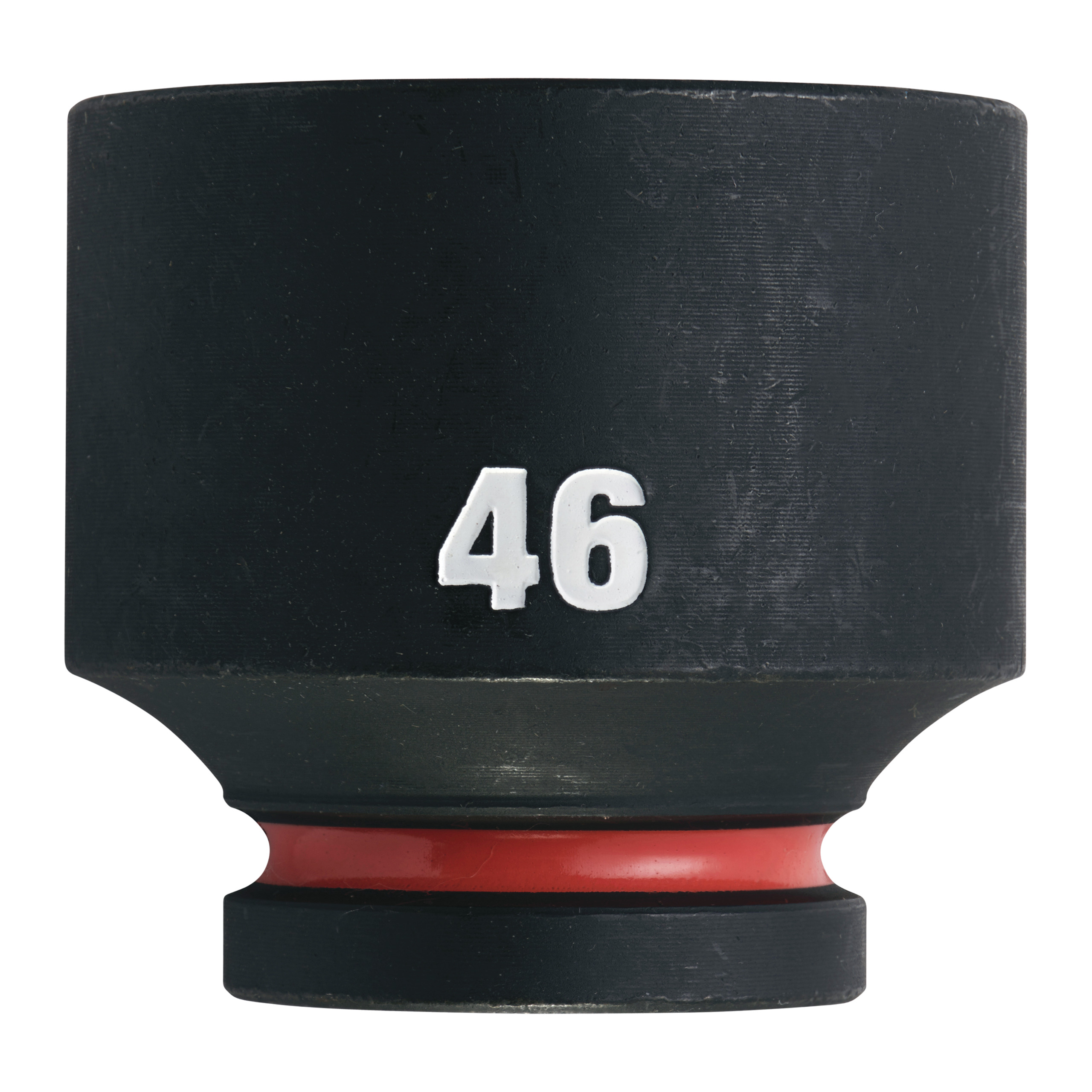 SHOCKWAVE™ IMPACT DUTY impact sockets - 46 mm 3/4" impact socket STD - 1pc