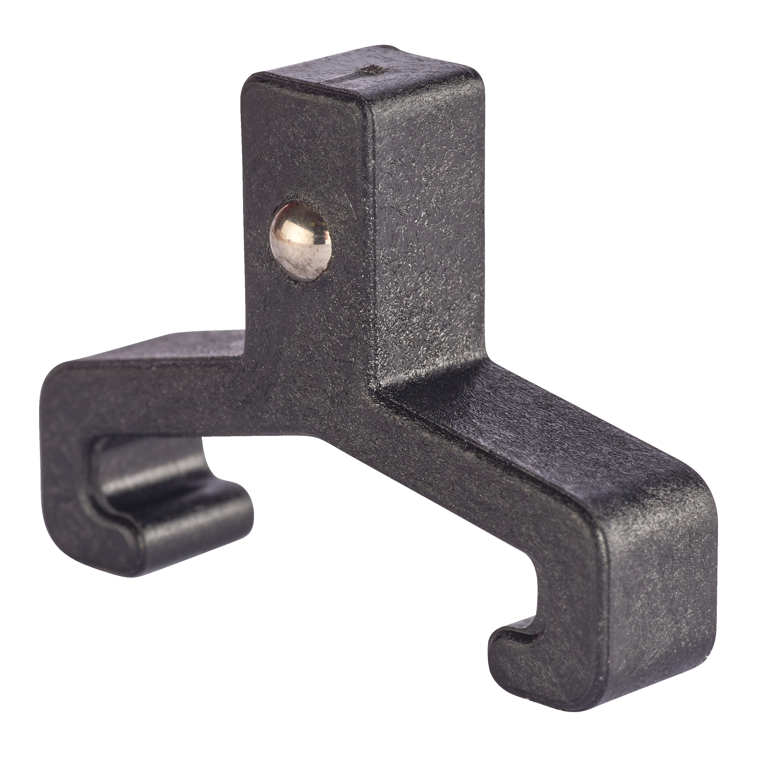 Produkt - Náhradní držáky hlavic 1/4" 10ks