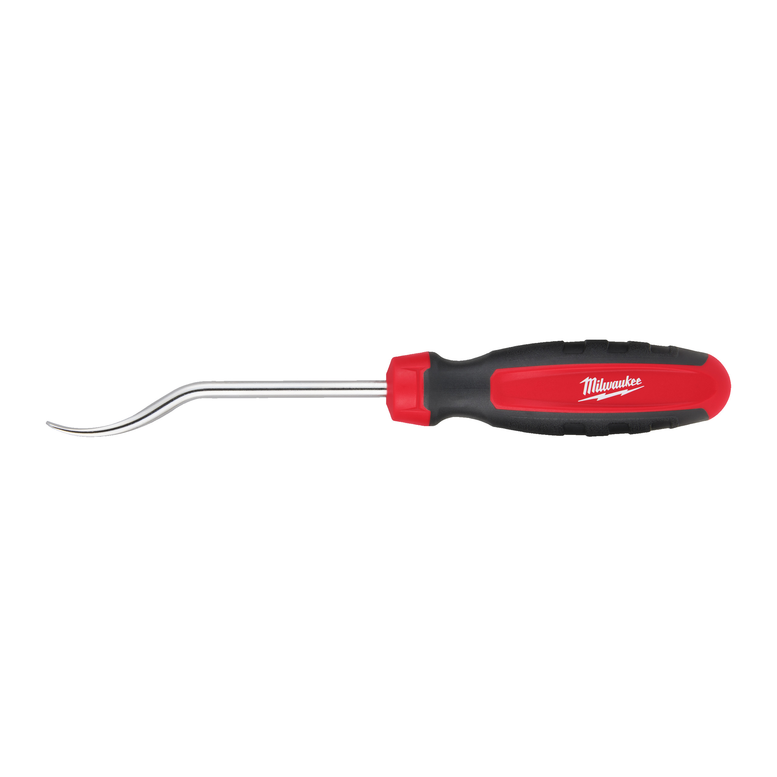 Hook & pick sets - Hose Pick - Flat Tip