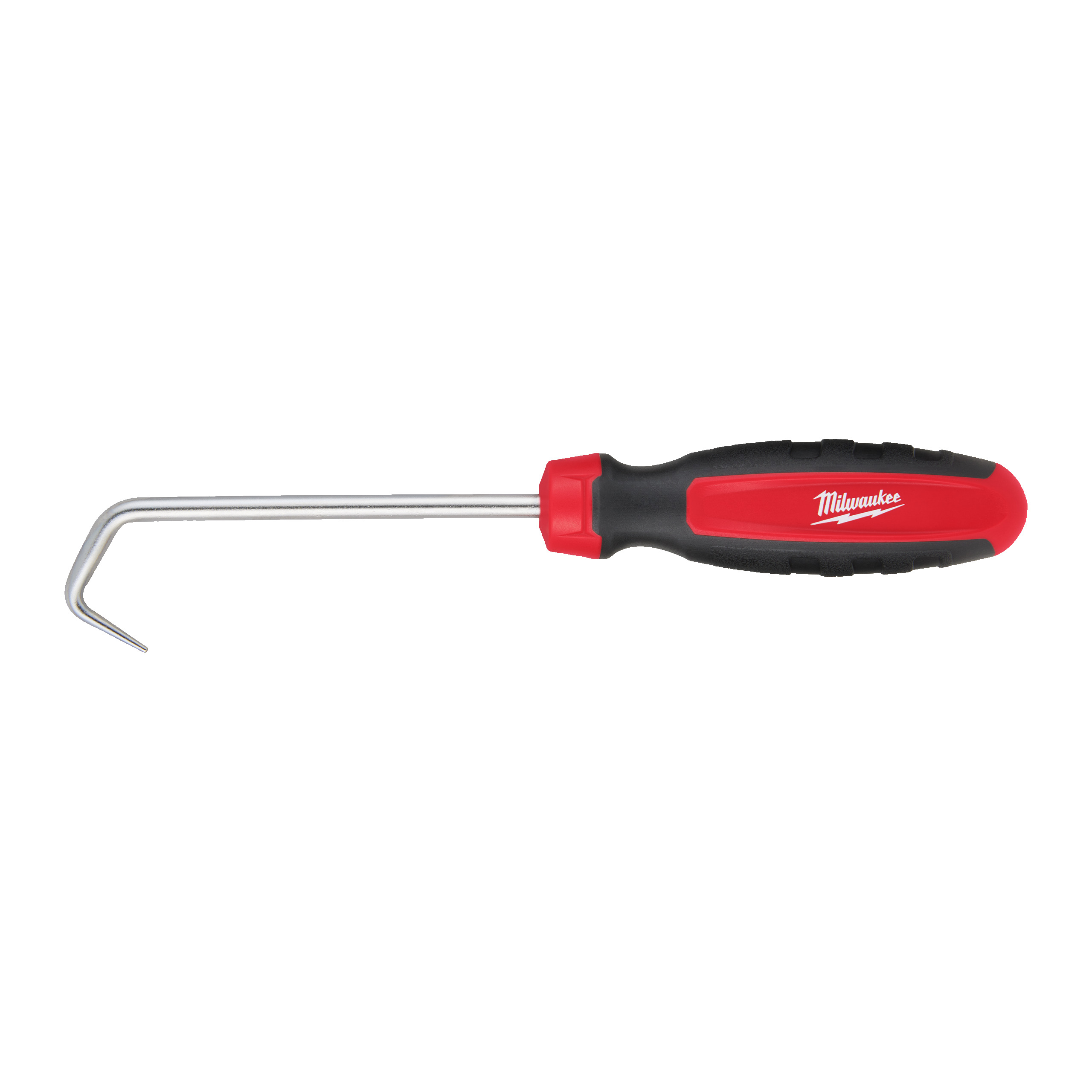Hook & pick sets - Hose Pick - Hook