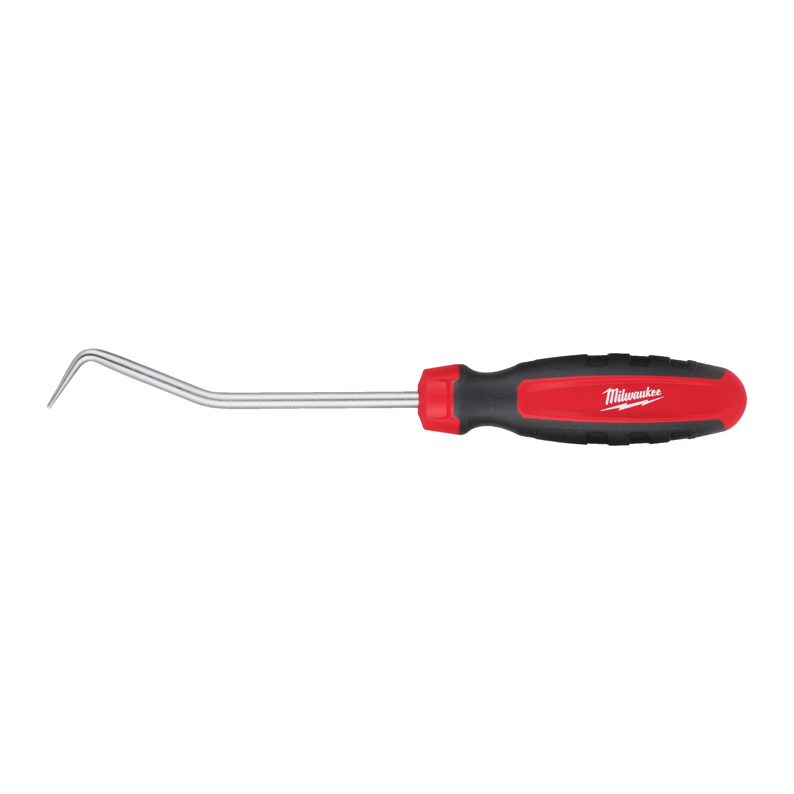 Hook & pick sets - Hose Pick - Bent 45 Degree