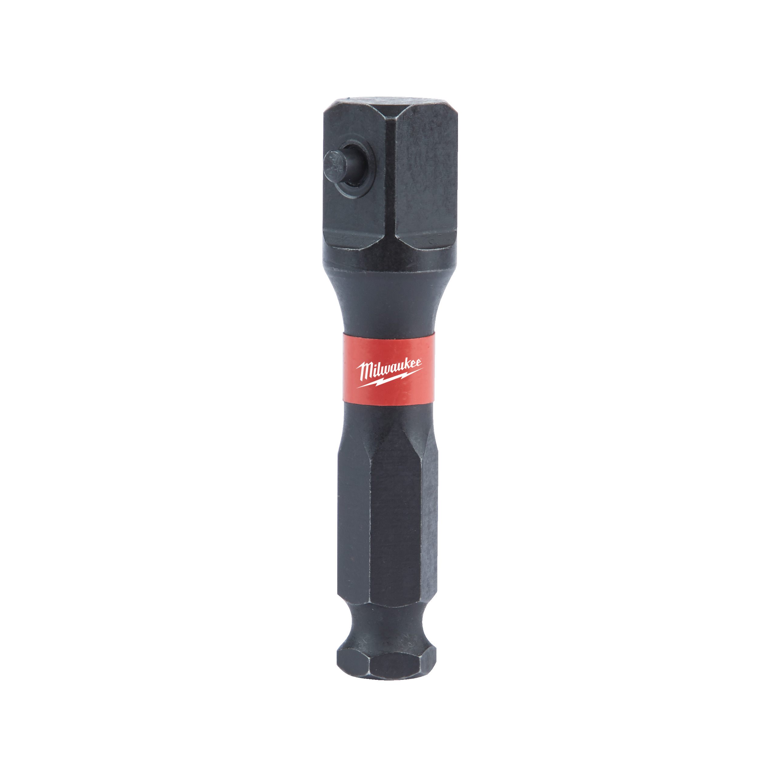 Produkt - Adaptér bit 7/16 HEX - 1/2" Shockwave