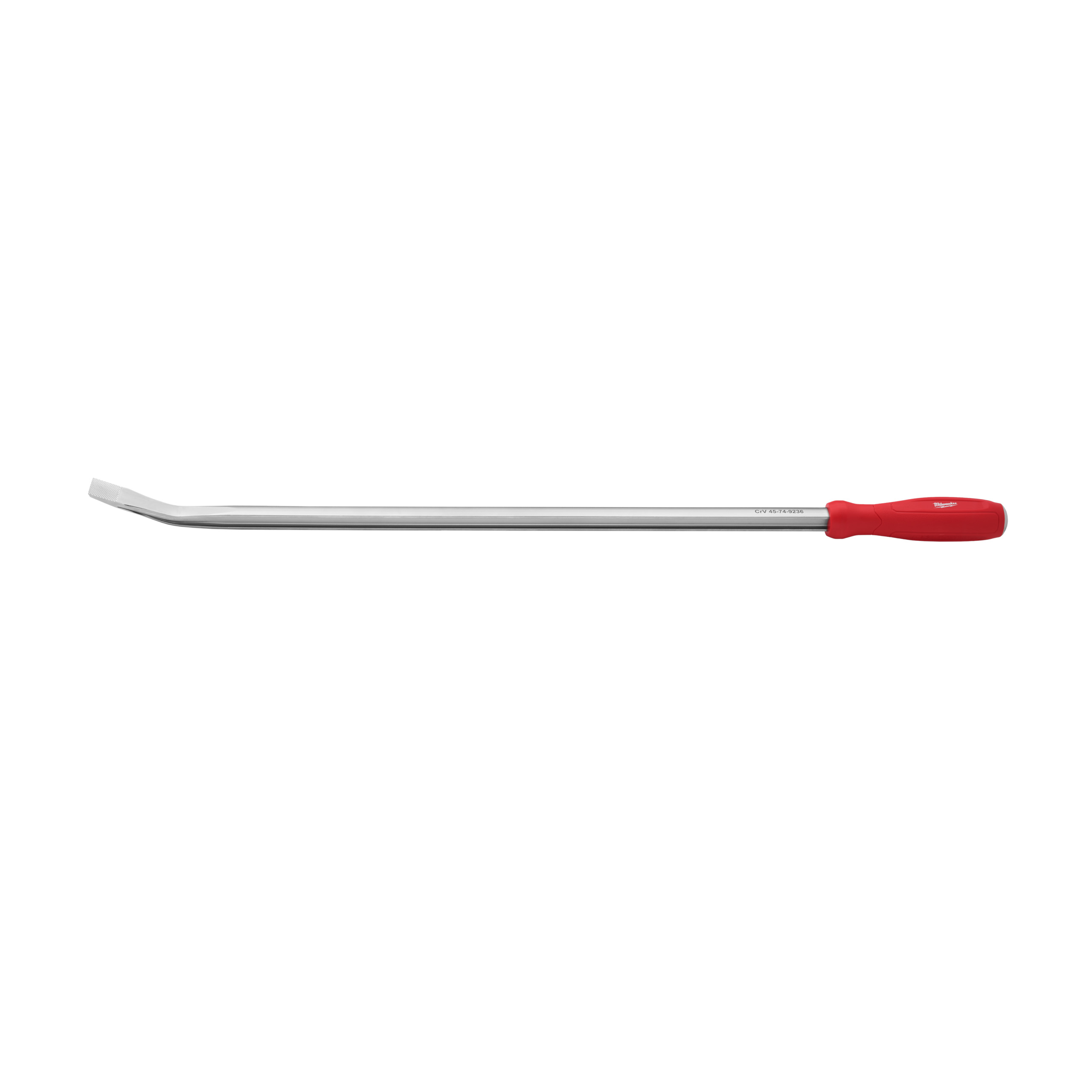 Pry bar